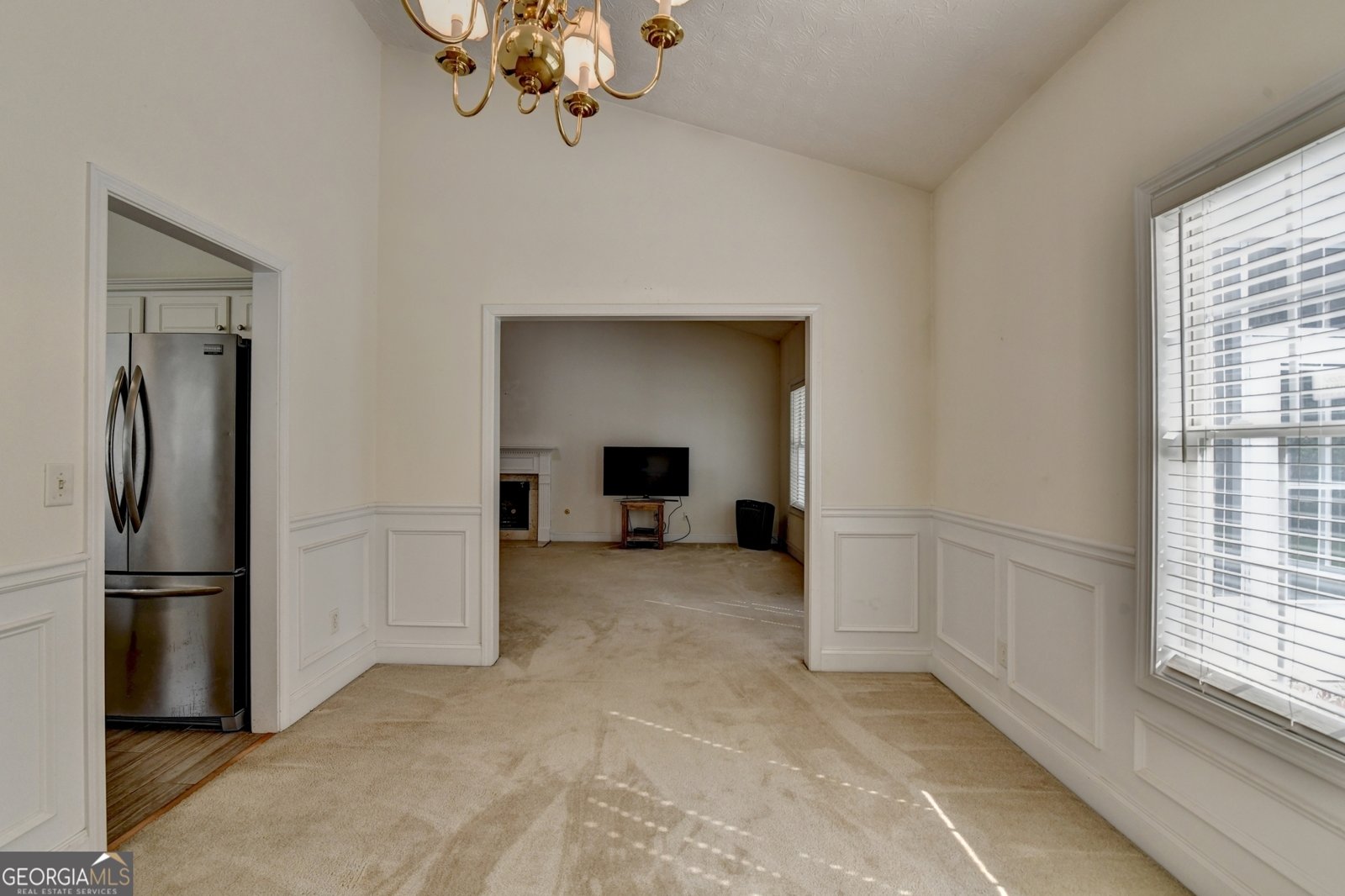 2790 Meadow Gate Way Loganville - 17