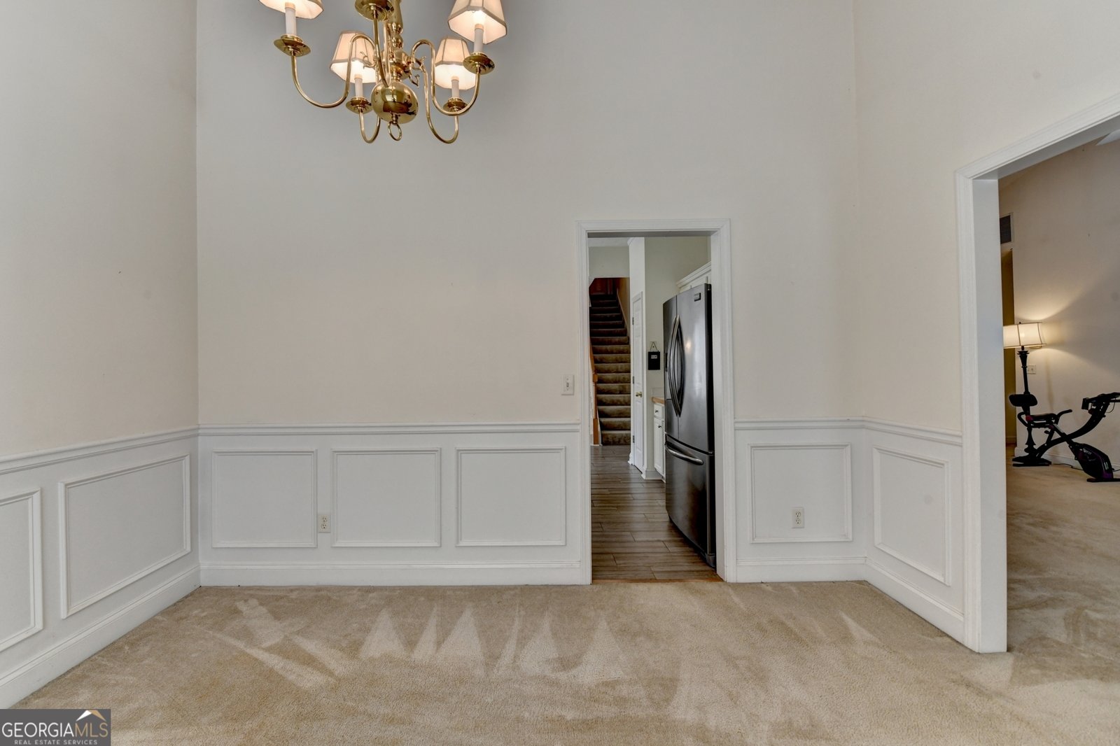 2790 Meadow Gate Way Loganville - 18