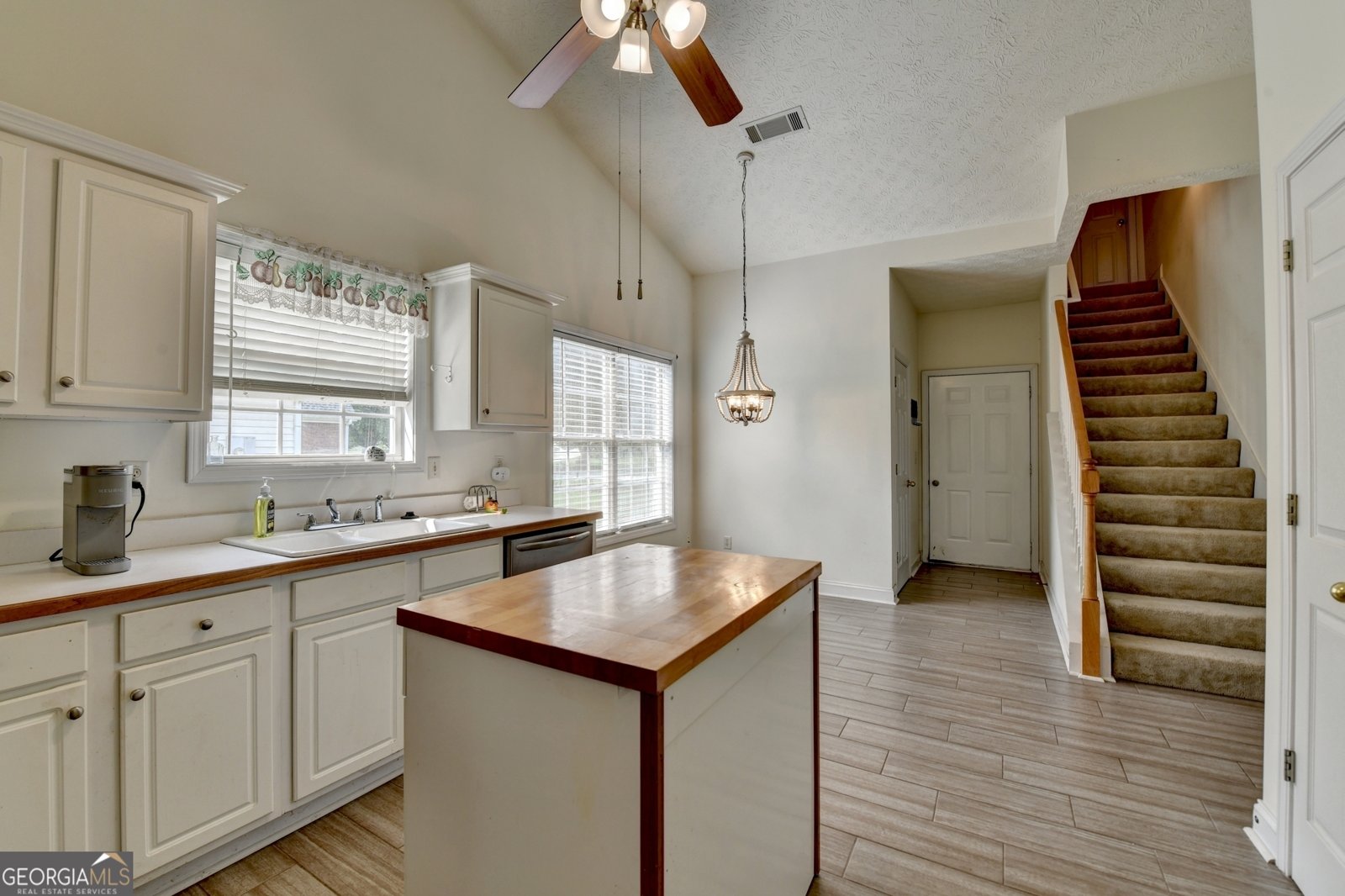 2790 Meadow Gate Way Loganville - 19
