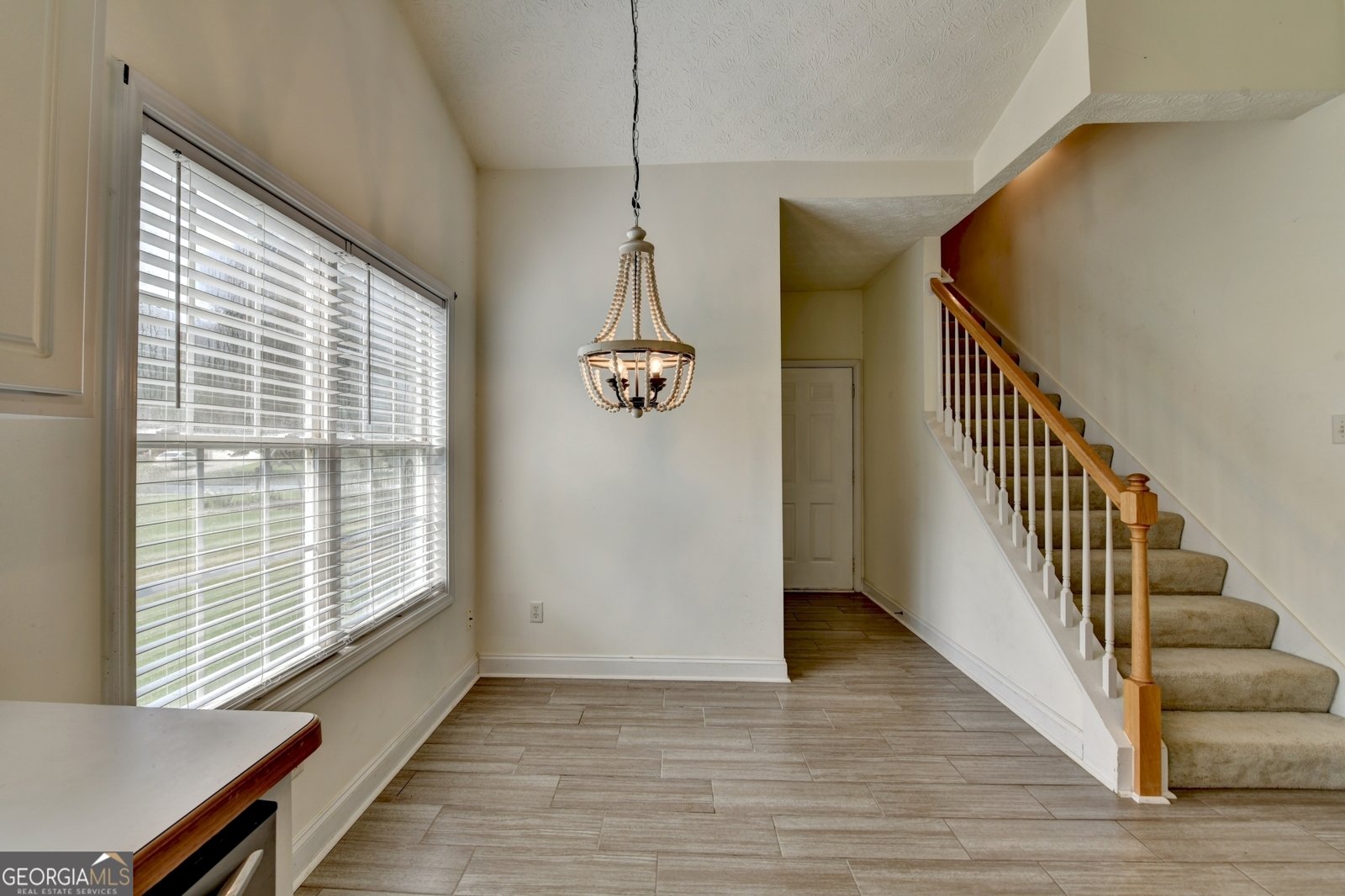 2790 Meadow Gate Way Loganville - 25