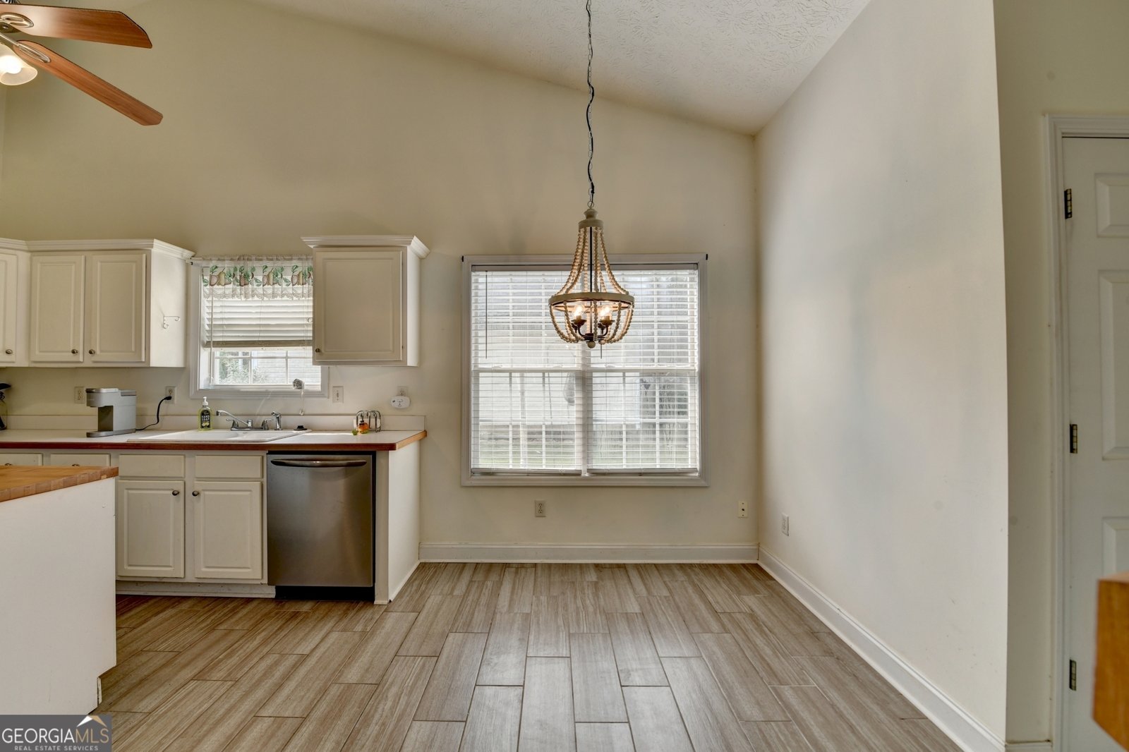 2790 Meadow Gate Way Loganville - 26