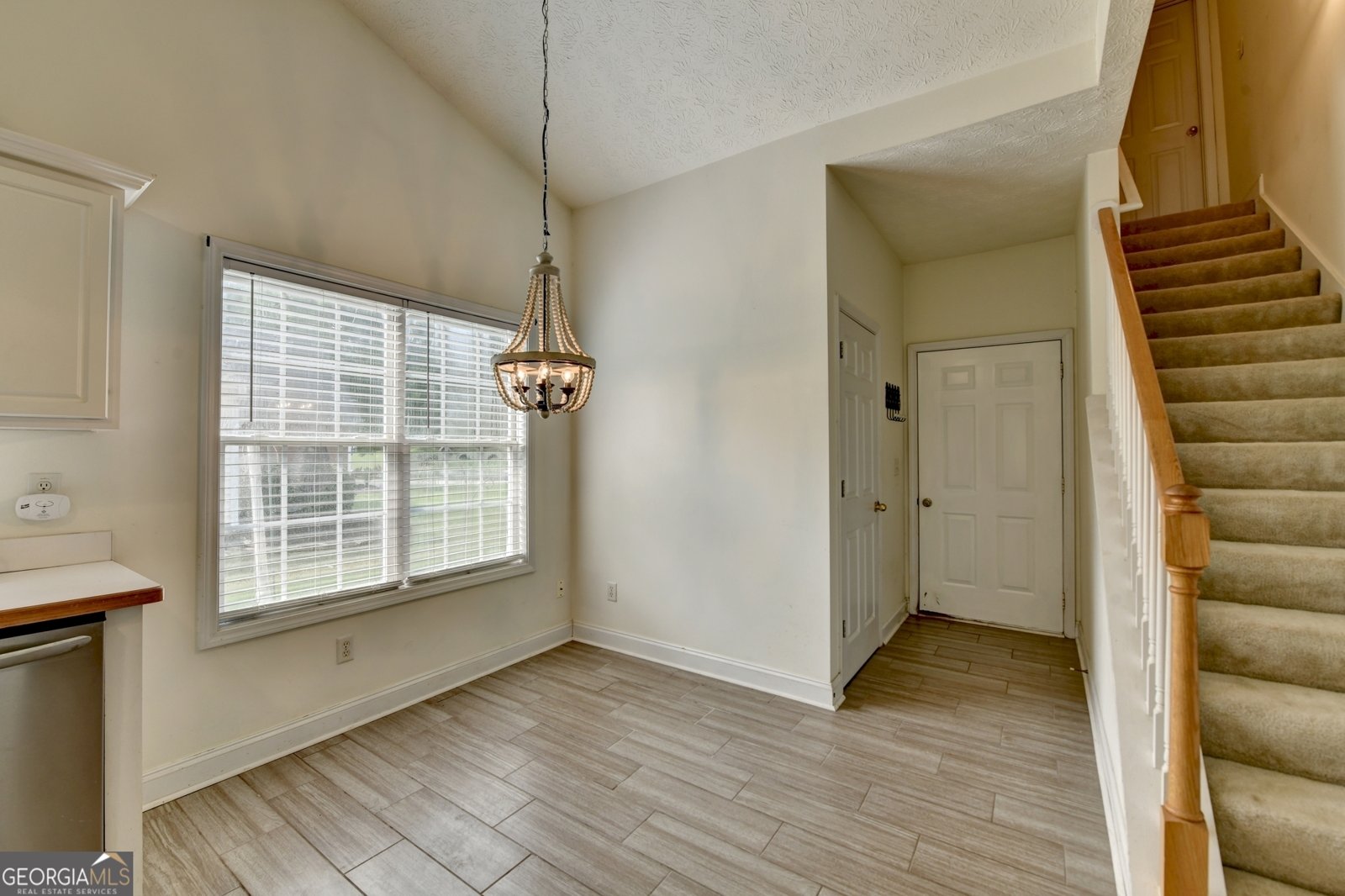 2790 Meadow Gate Way Loganville - 27