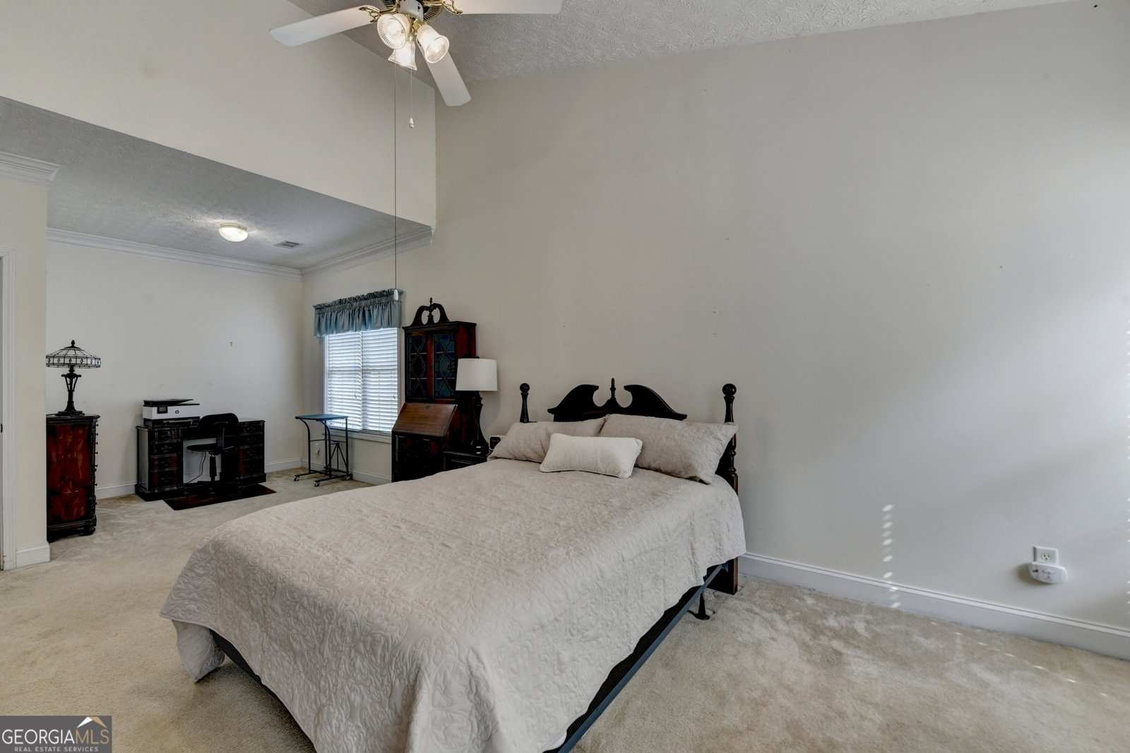 2790 Meadow Gate Way Loganville - 31