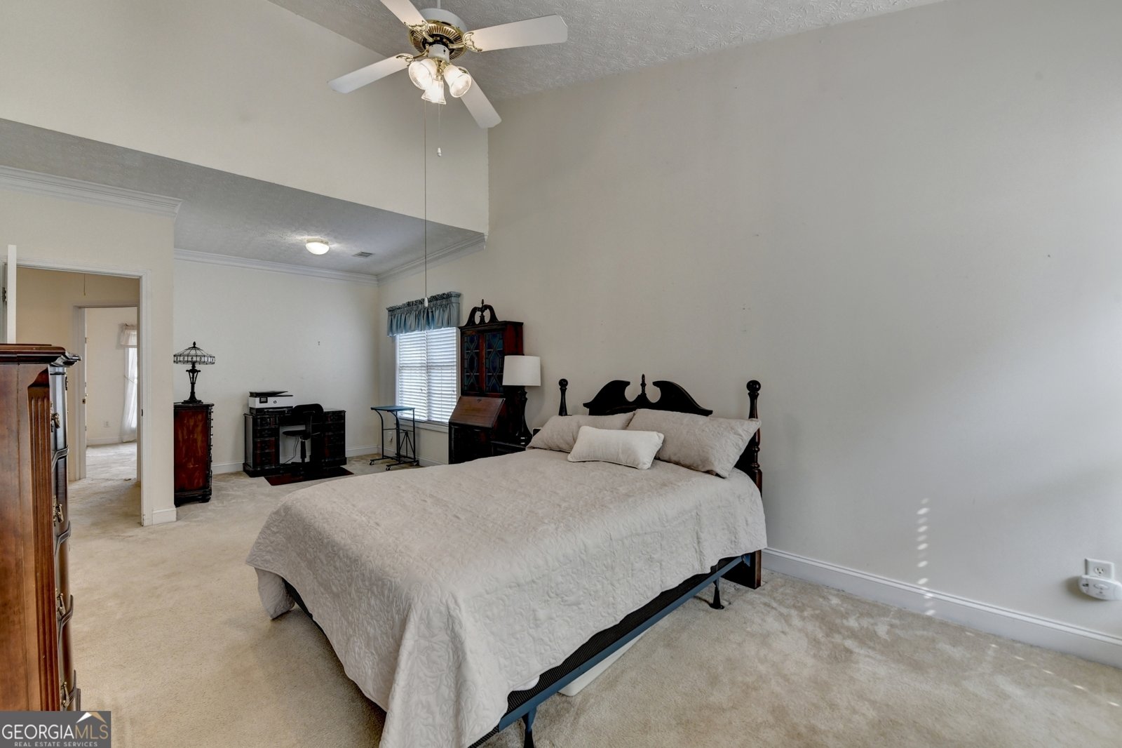 2790 Meadow Gate Way Loganville - 32