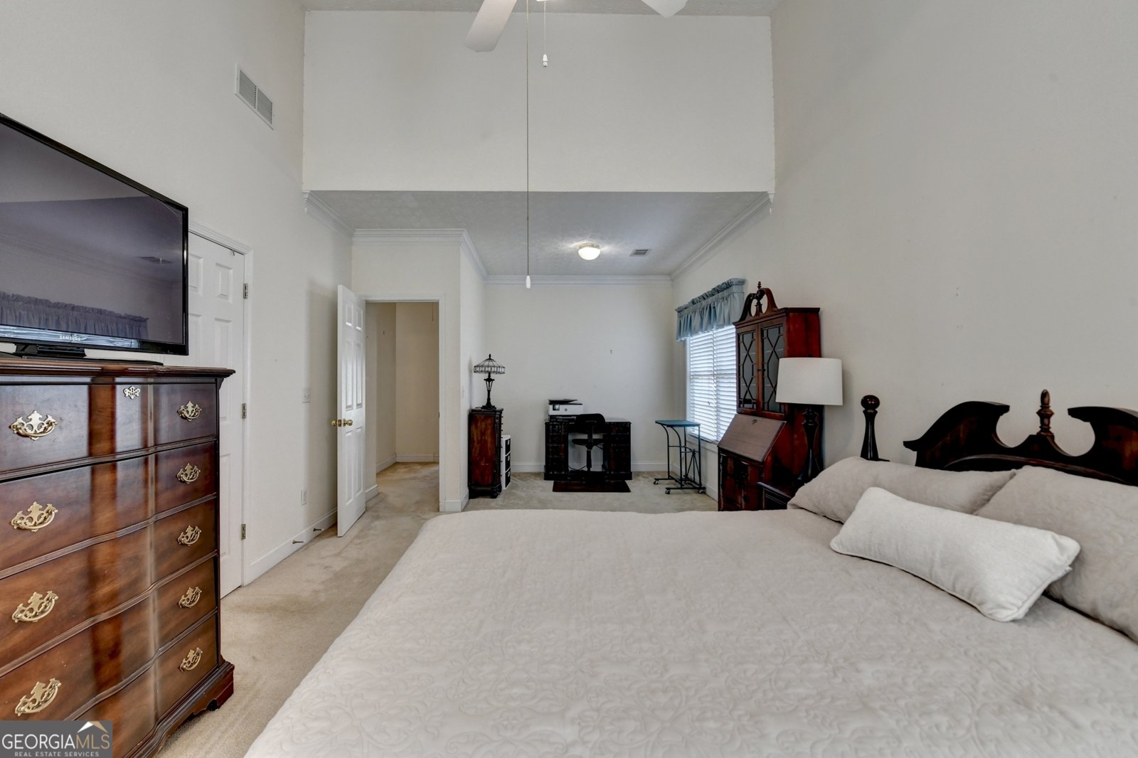 2790 Meadow Gate Way Loganville - 33