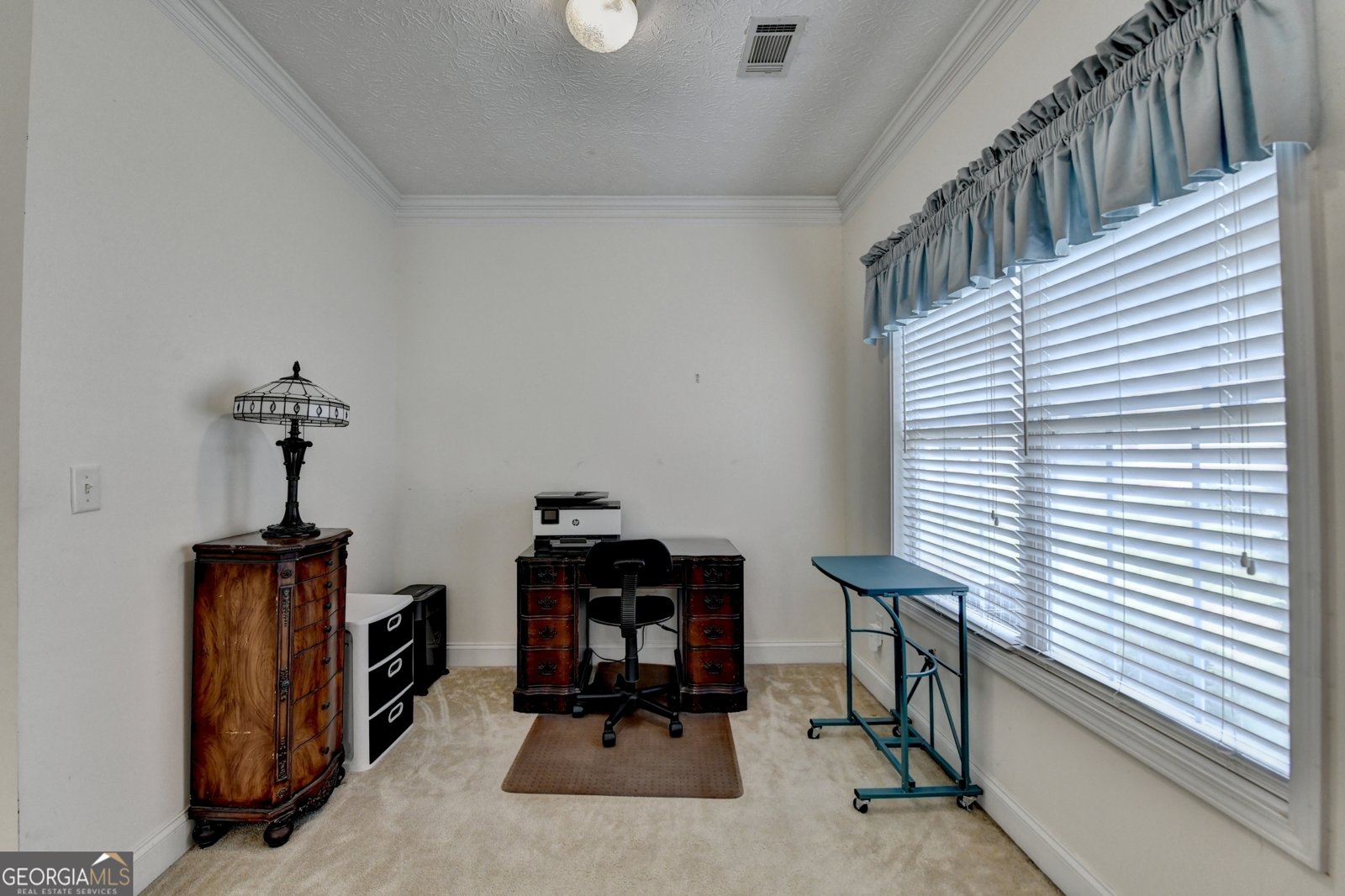 2790 Meadow Gate Way Loganville - 34