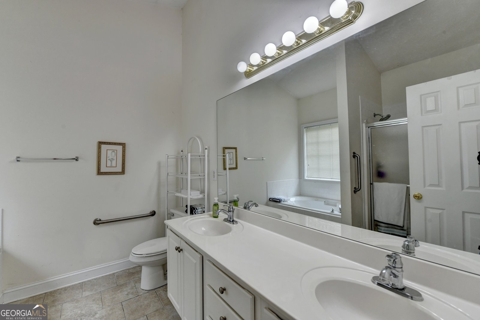 2790 Meadow Gate Way Loganville - 35