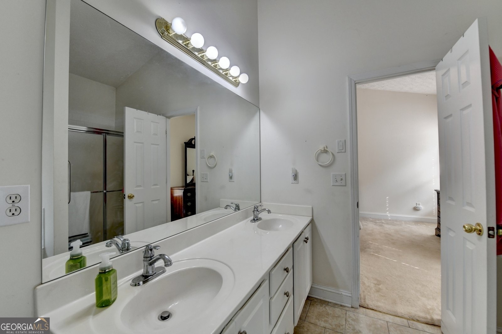 2790 Meadow Gate Way Loganville - 36