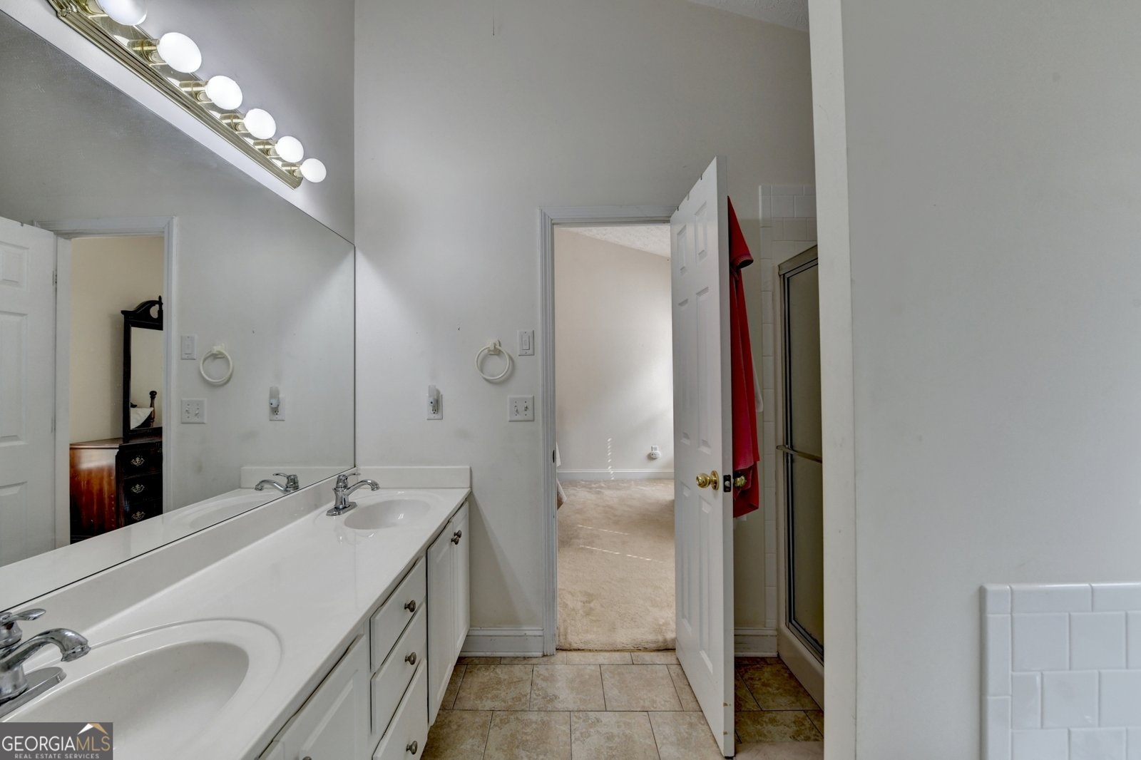 2790 Meadow Gate Way Loganville - 37