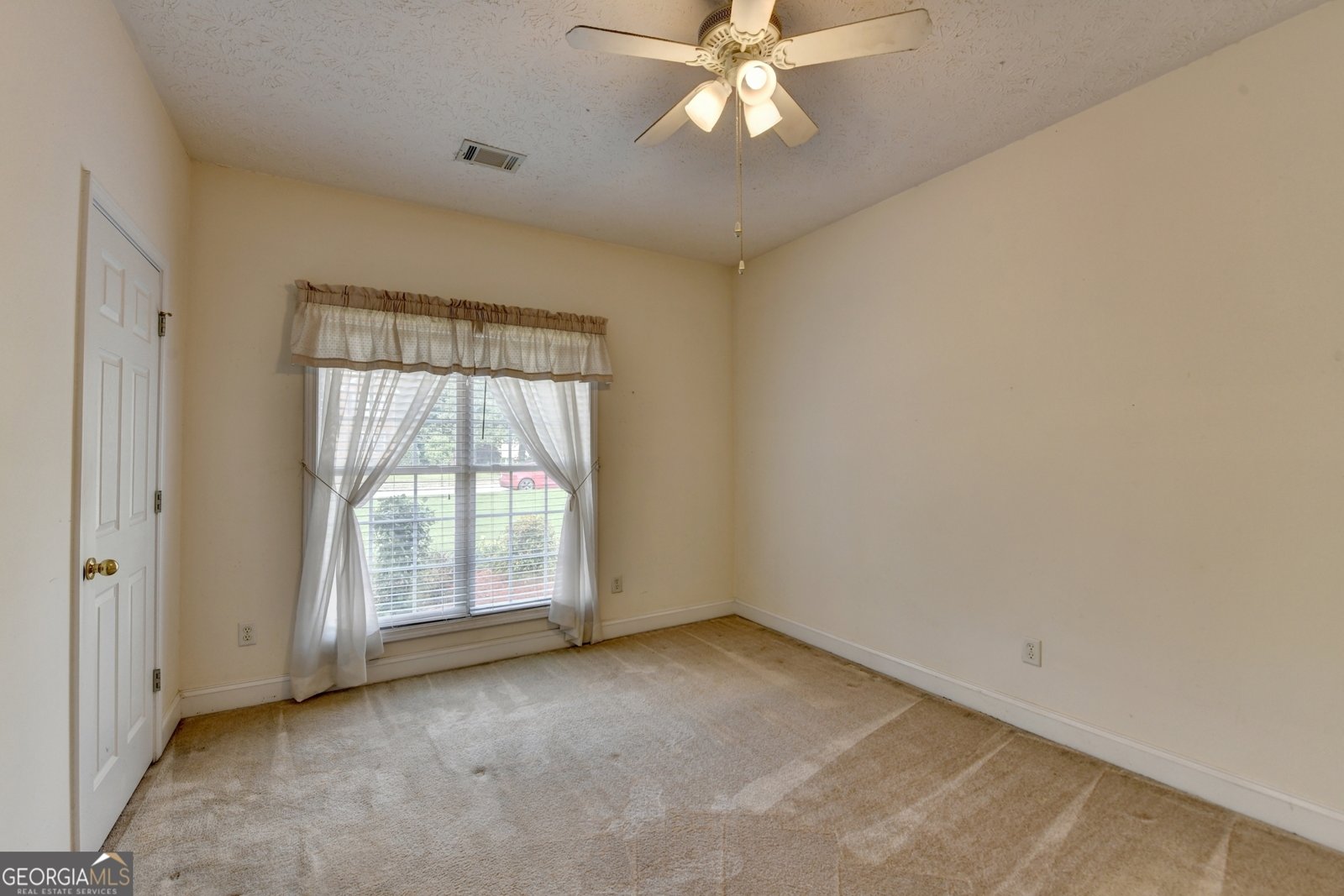 2790 Meadow Gate Way Loganville - 39