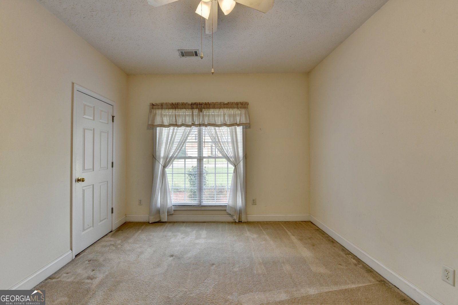 2790 Meadow Gate Way Loganville - 40