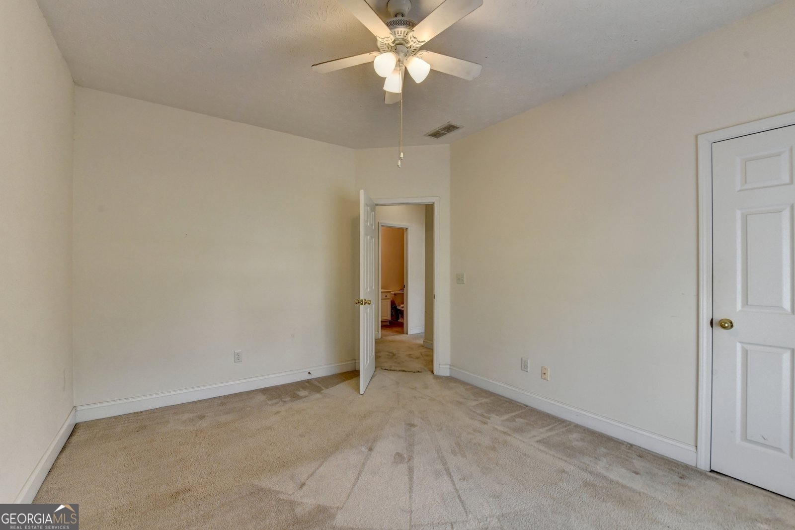 2790 Meadow Gate Way Loganville - 41