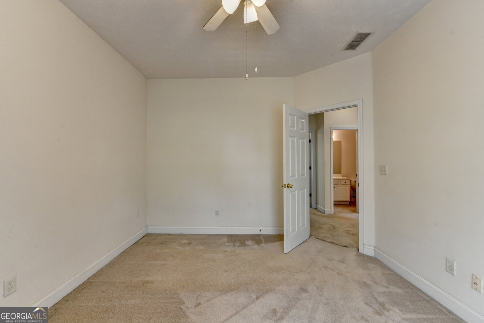 2790 Meadow Gate Way Loganville - 42
