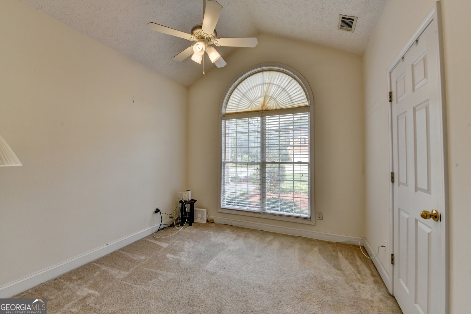 2790 Meadow Gate Way Loganville - 44