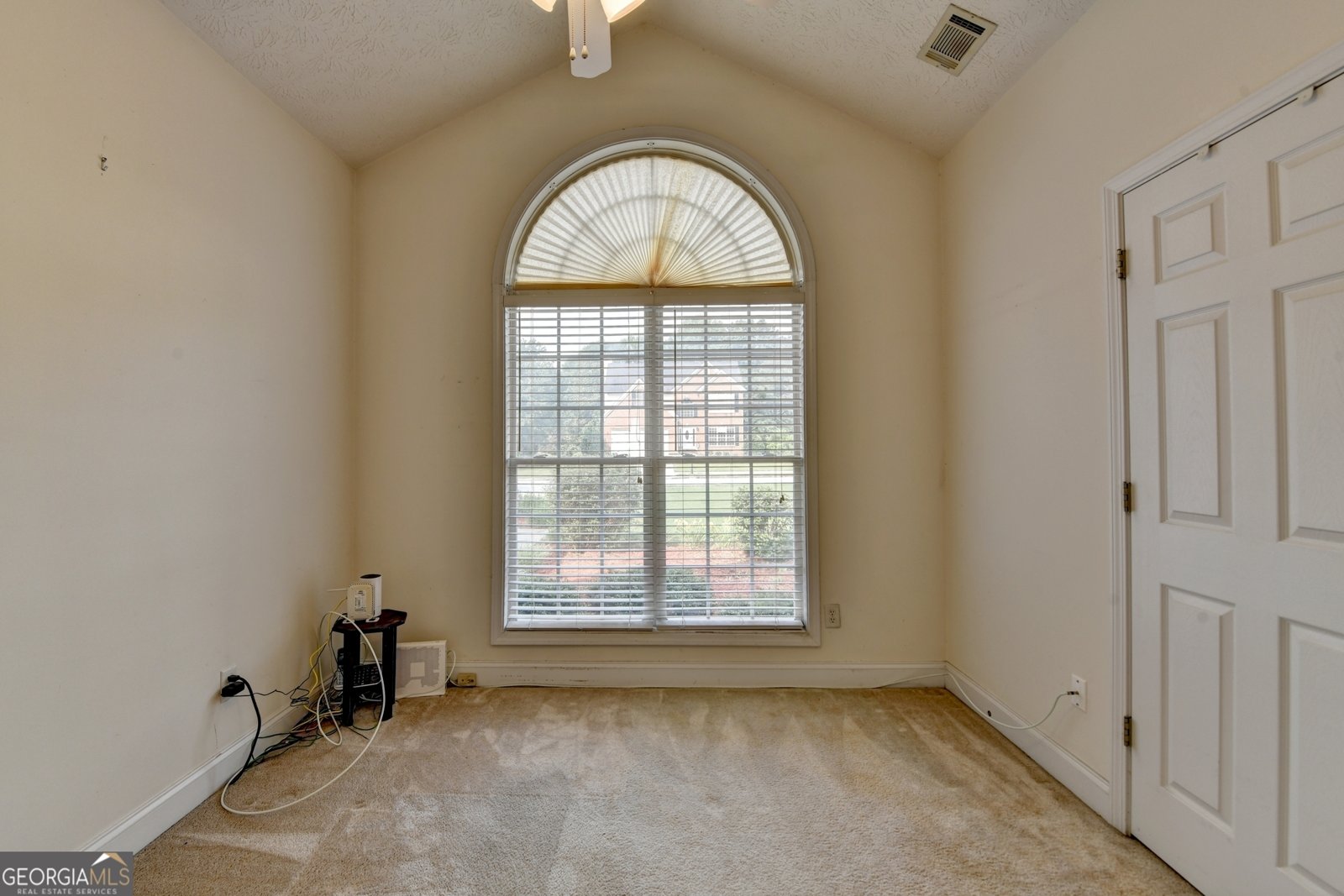 2790 Meadow Gate Way Loganville - 45