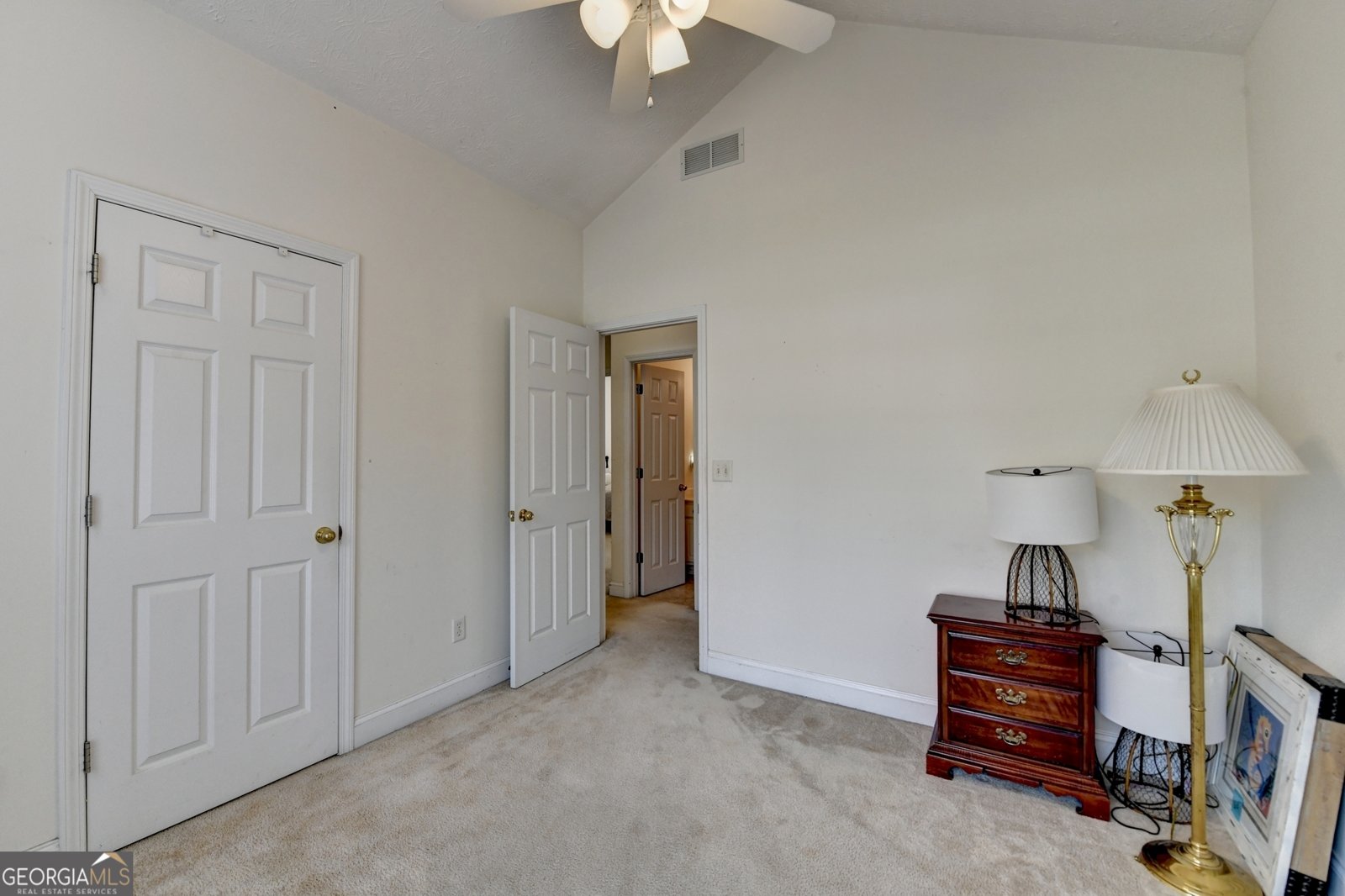 2790 Meadow Gate Way Loganville - 46