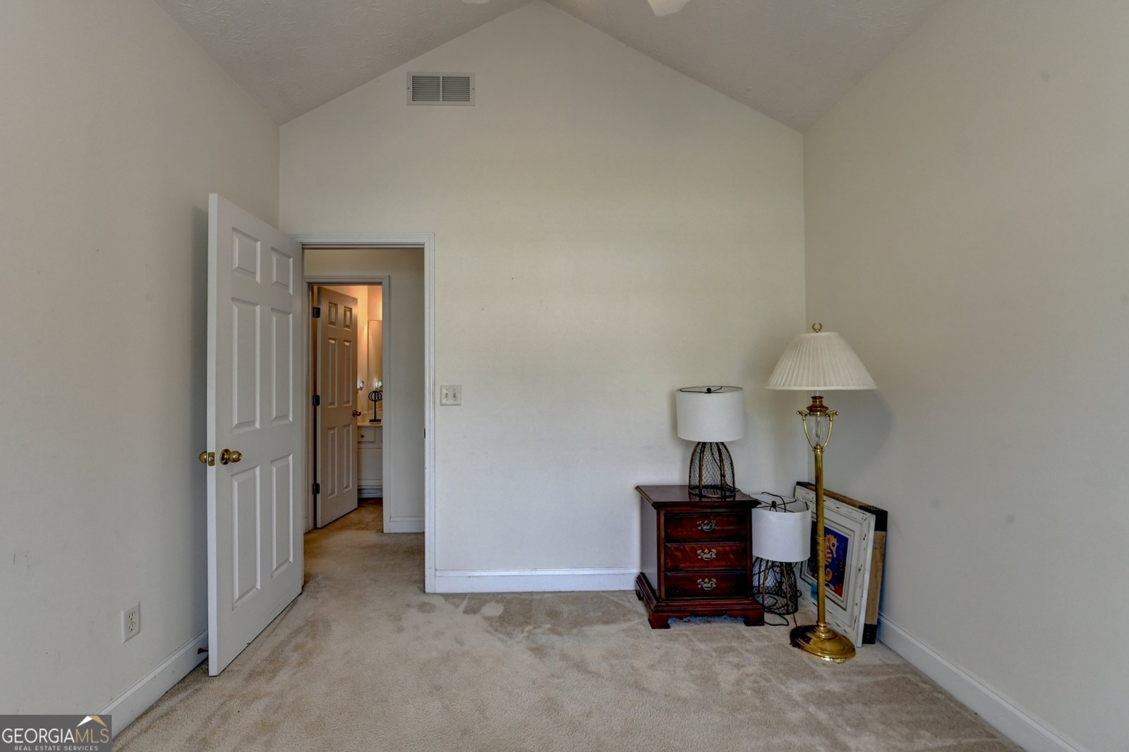2790 Meadow Gate Way Loganville - 47