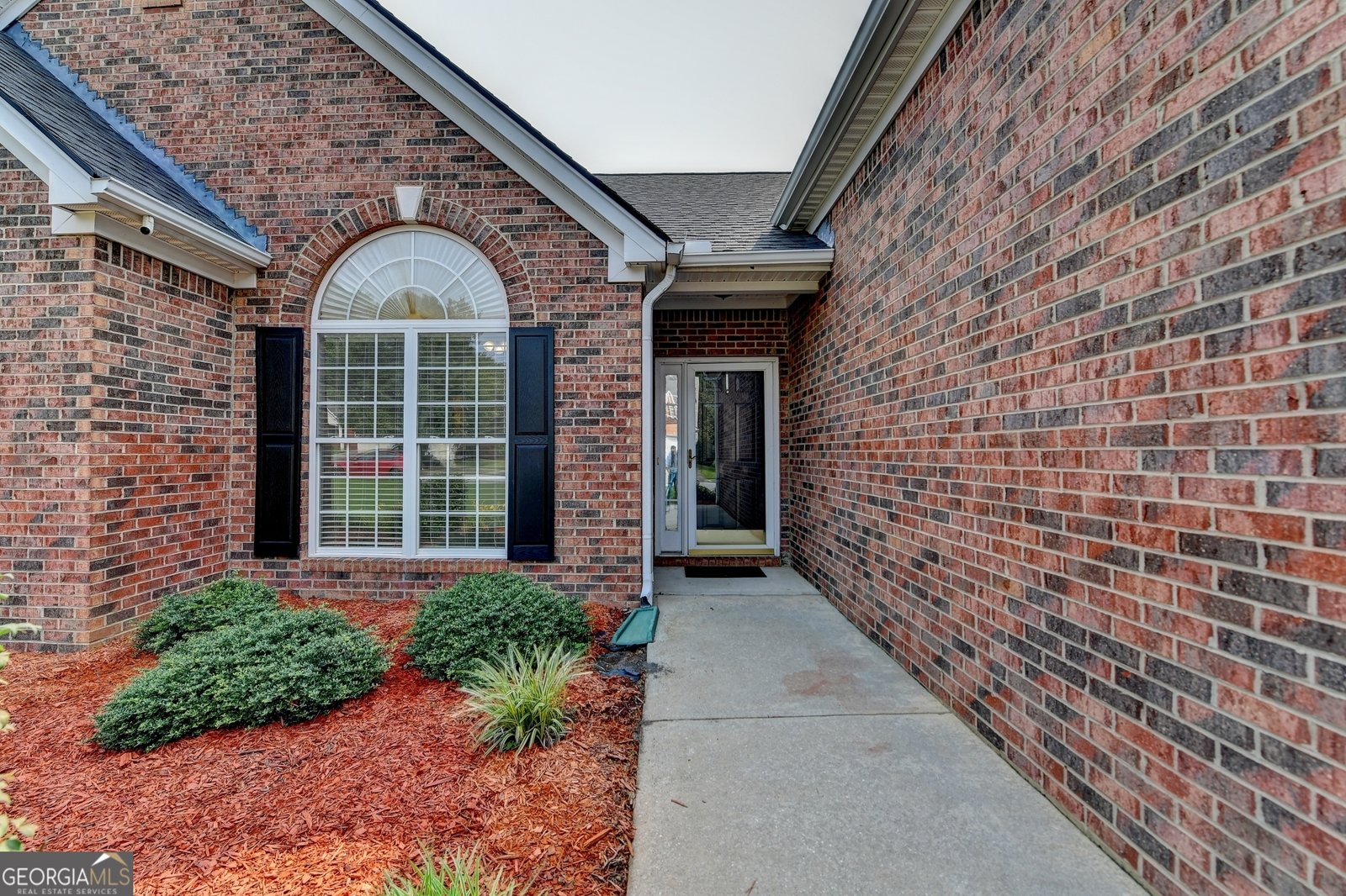 2790 Meadow Gate Way Loganville - 5