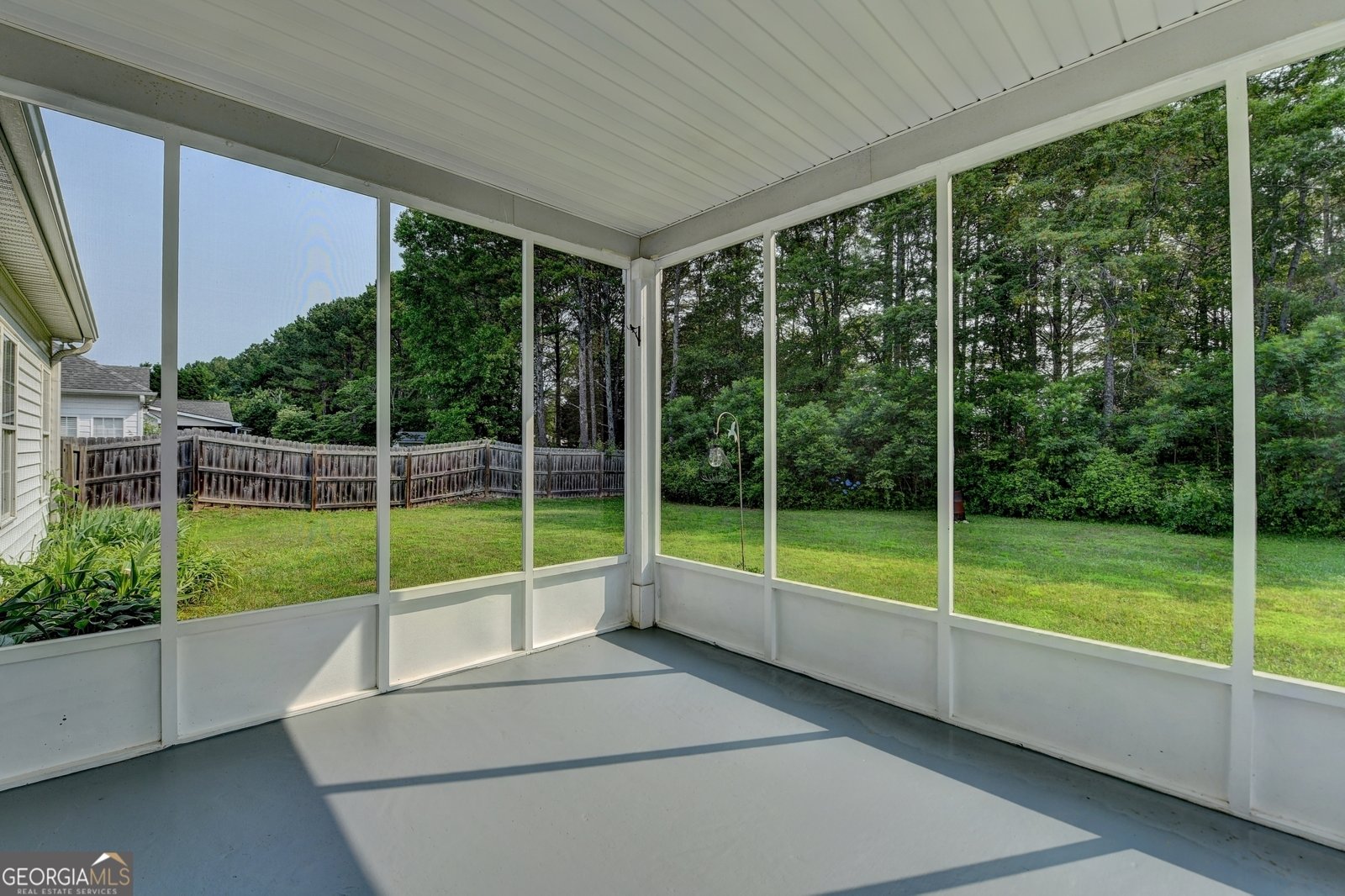 2790 Meadow Gate Way Loganville - 50