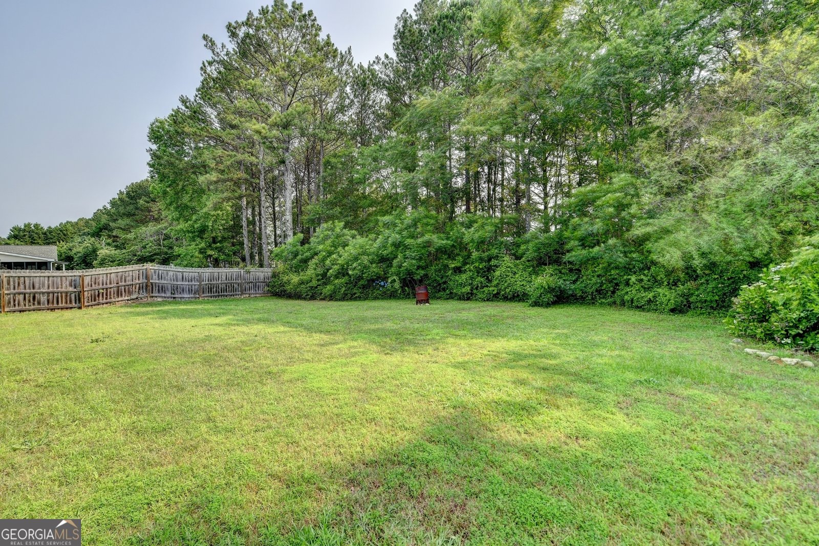 2790 Meadow Gate Way Loganville - 52
