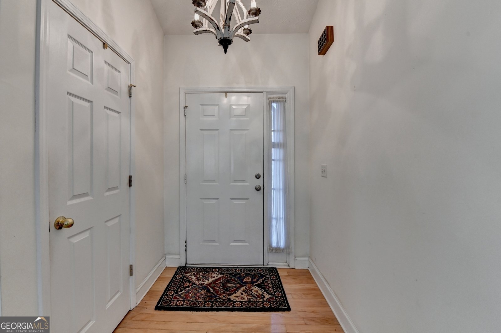 2790 Meadow Gate Way Loganville - 6