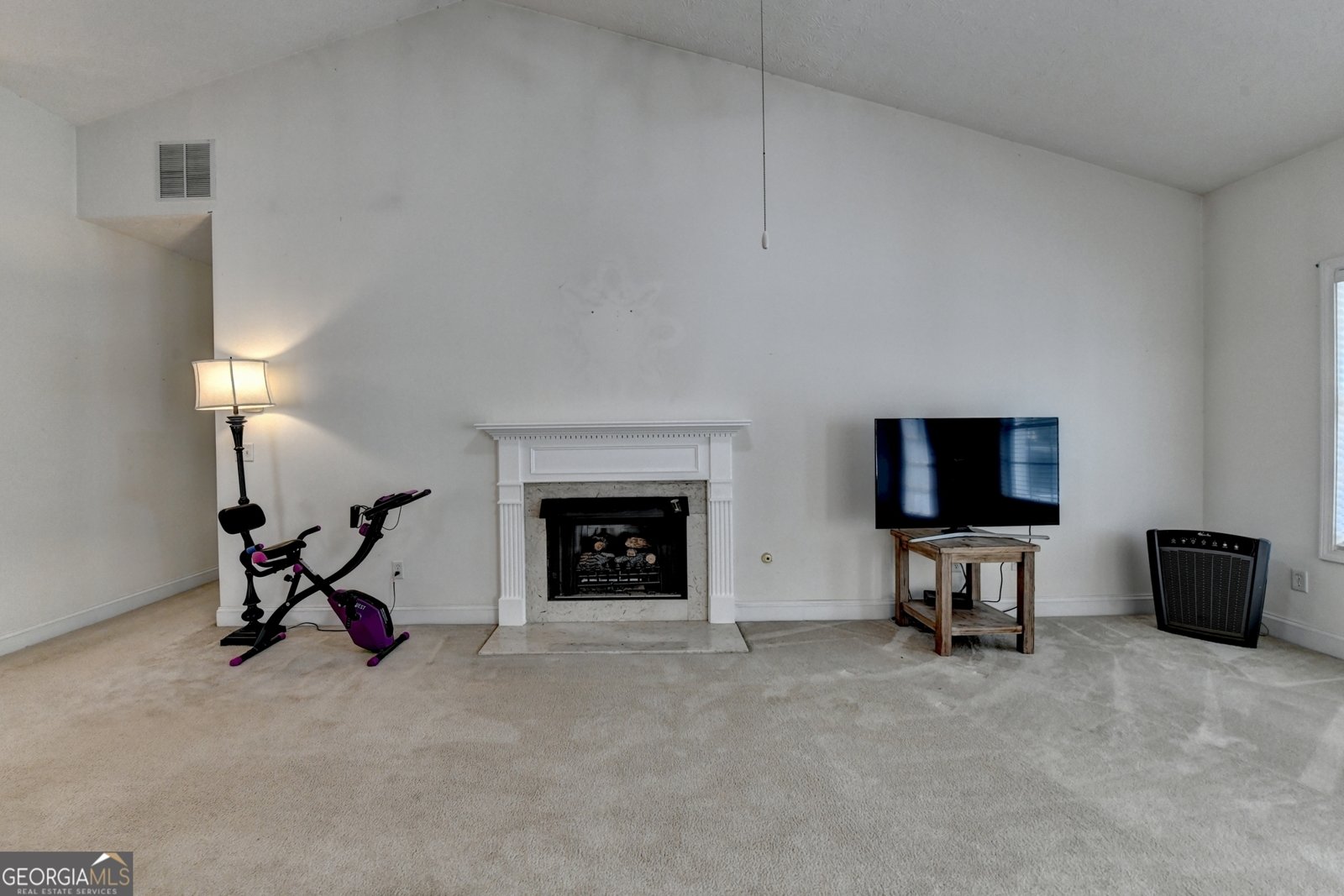 2790 Meadow Gate Way Loganville - 9