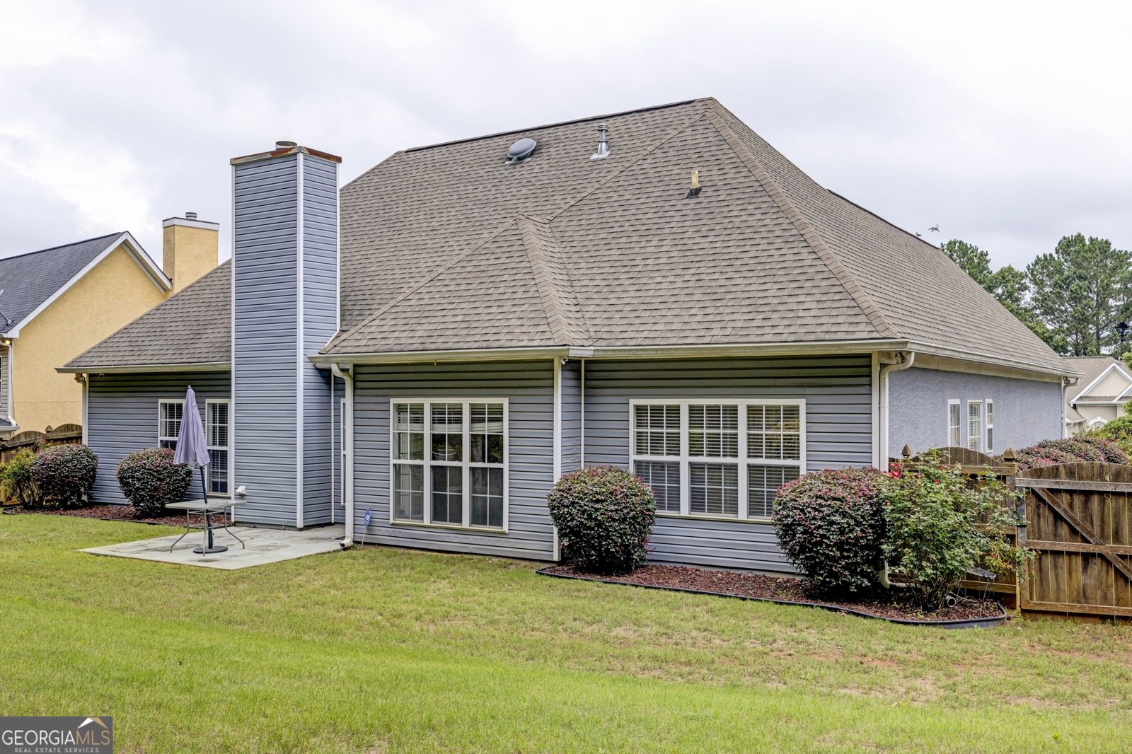231 Yardsley Drive McDonough - 11