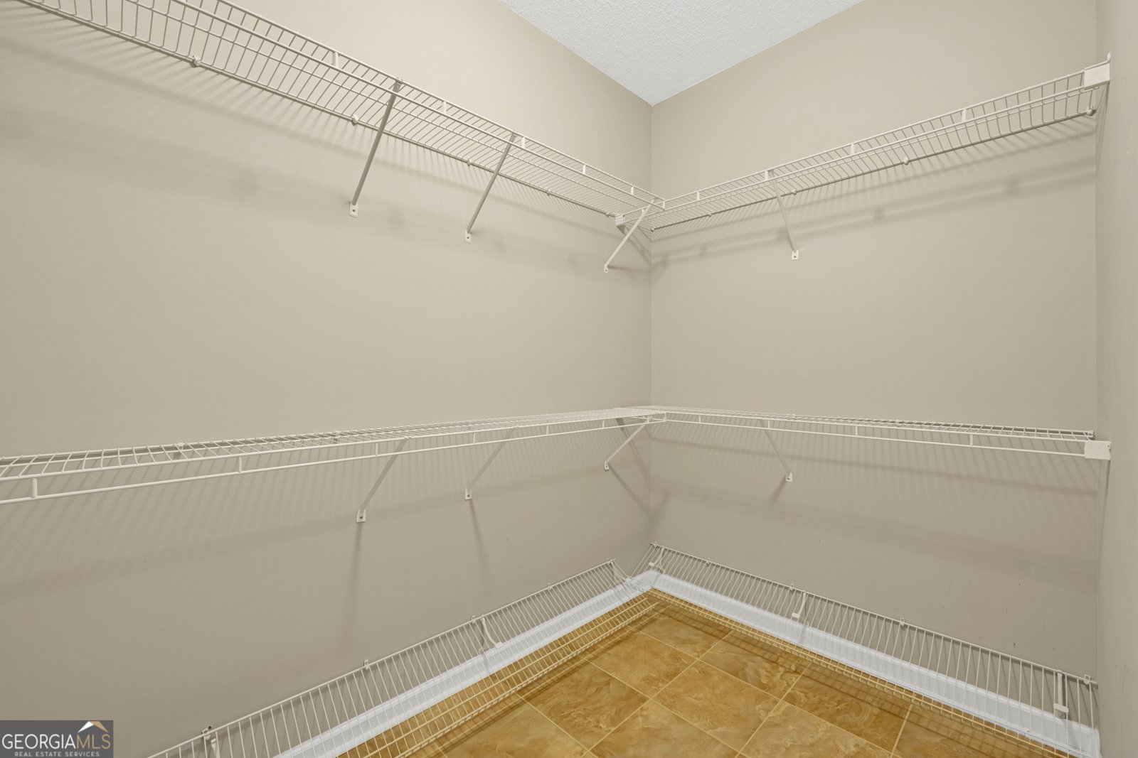 231 Yardsley Drive McDonough - 2