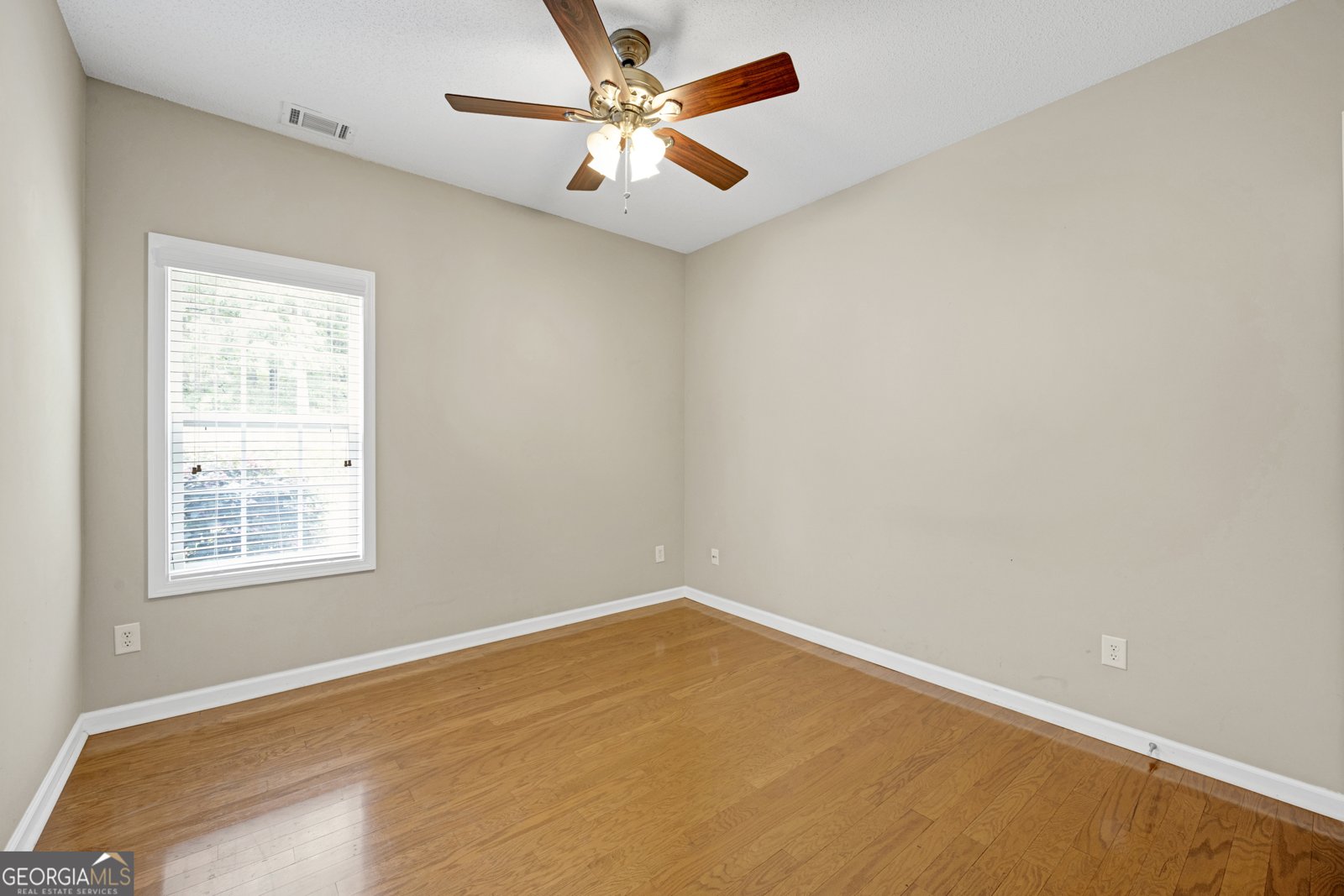 231 Yardsley Drive McDonough - 3