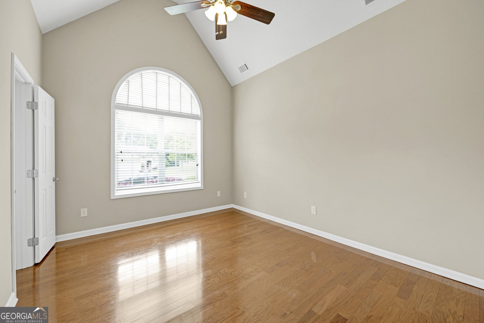 231 Yardsley Drive McDonough - 4