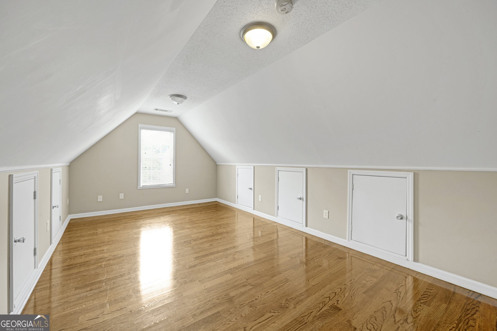 231 Yardsley Drive McDonough - 6