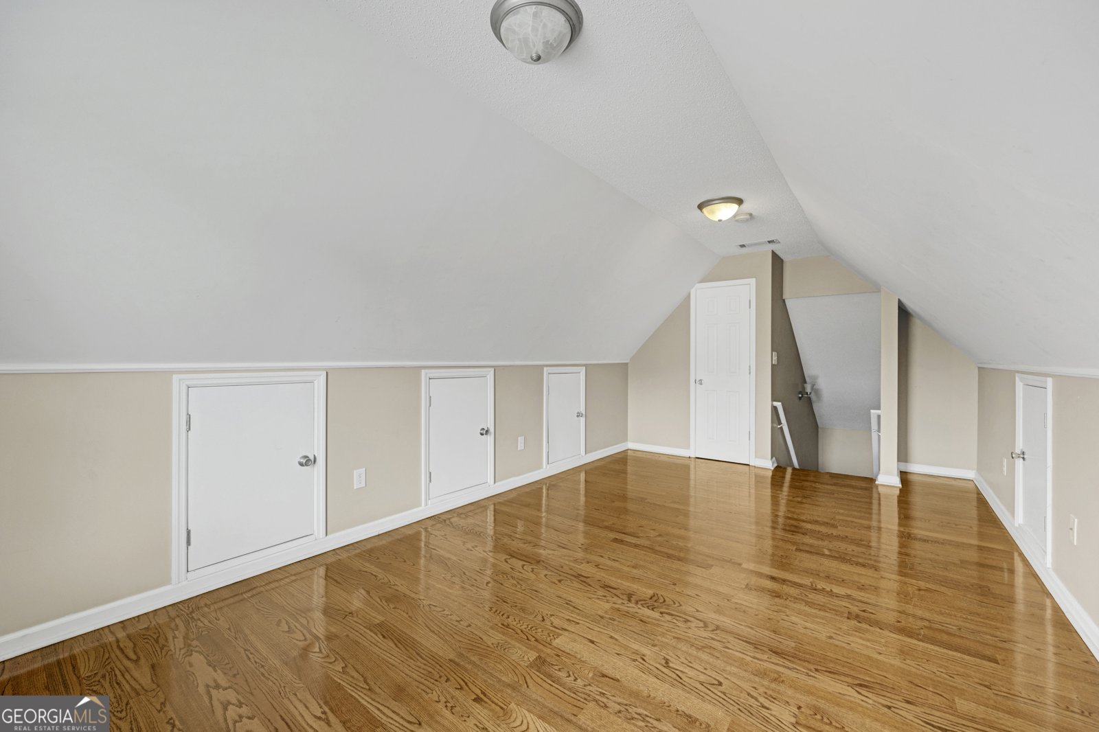 231 Yardsley Drive McDonough - 7