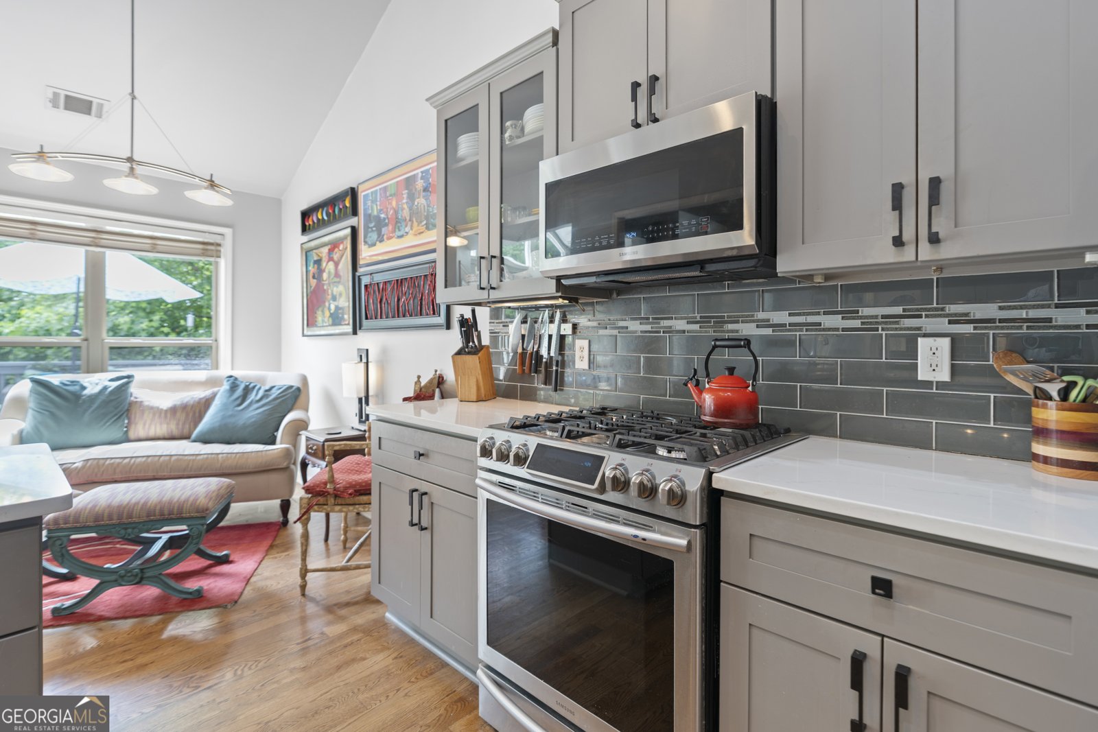 648 York View Drive Auburn - 11