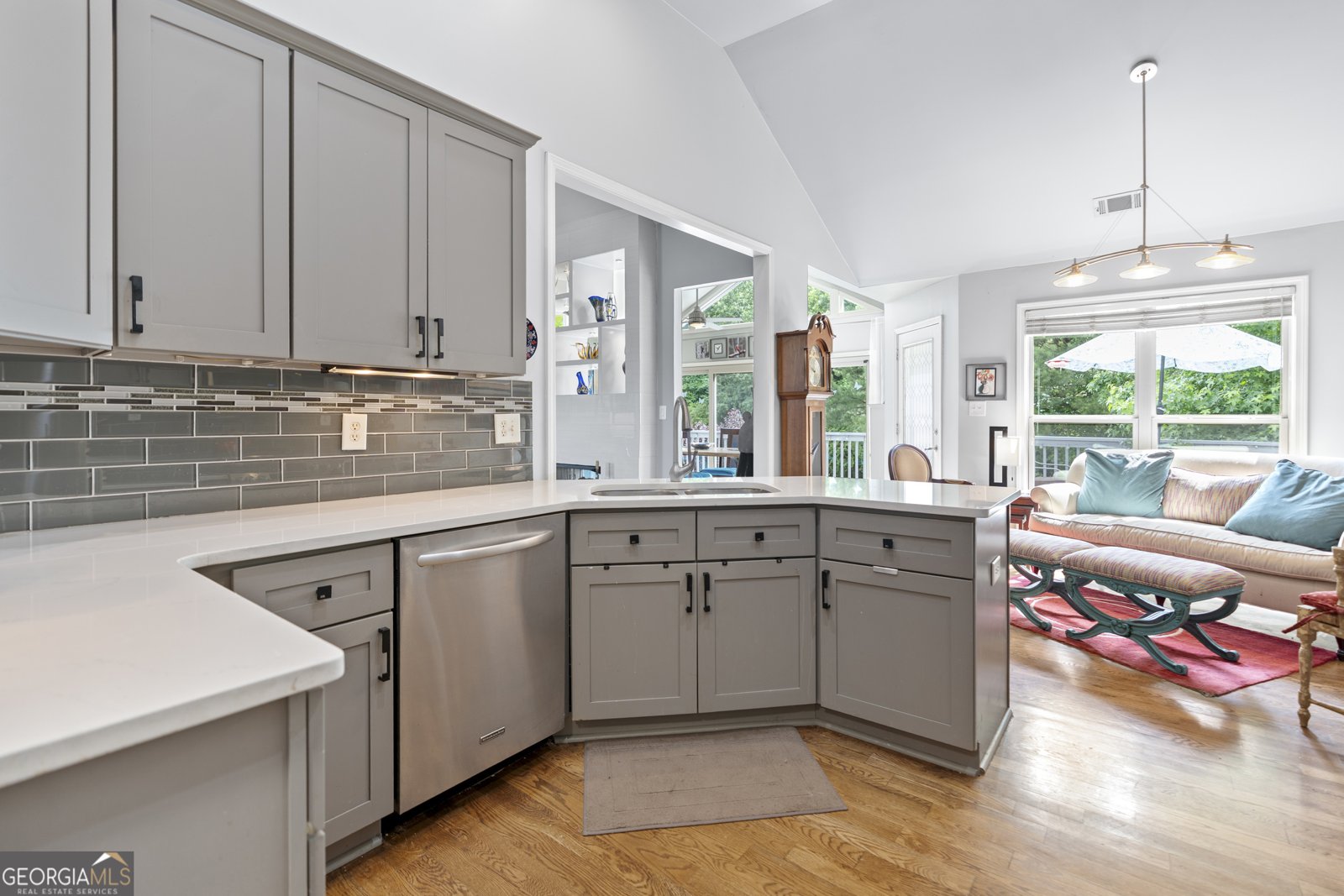 648 York View Drive Auburn - 12