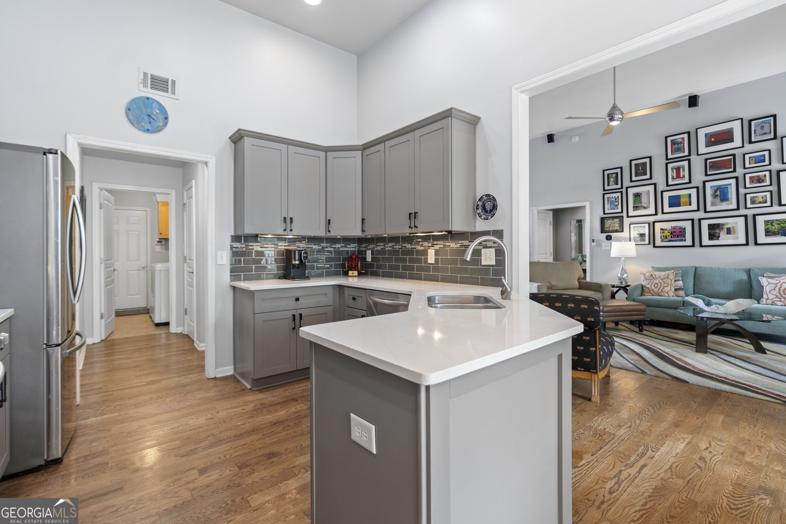 648 York View Drive Auburn - 13