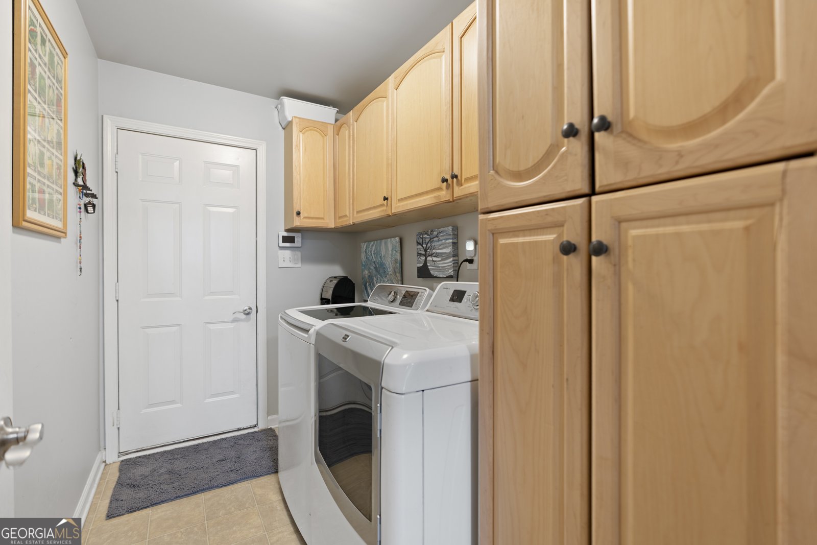 648 York View Drive Auburn - 14