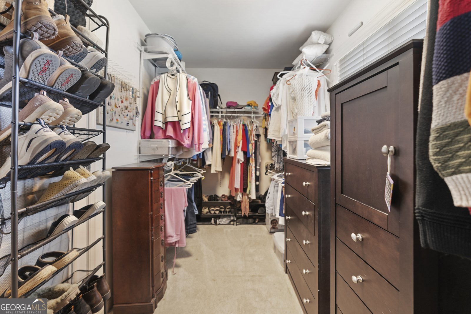 648 York View Drive Auburn - 21