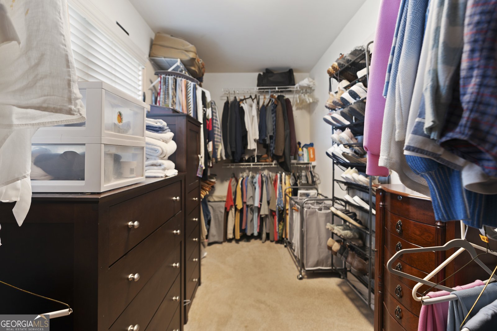 648 York View Drive Auburn - 22