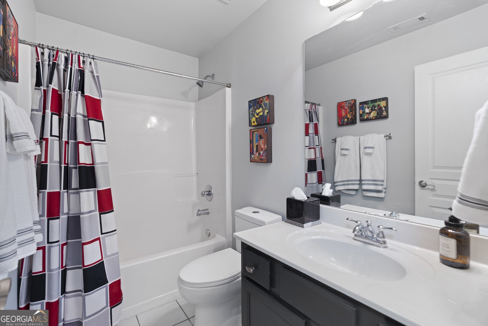 648 York View Drive Auburn - 24