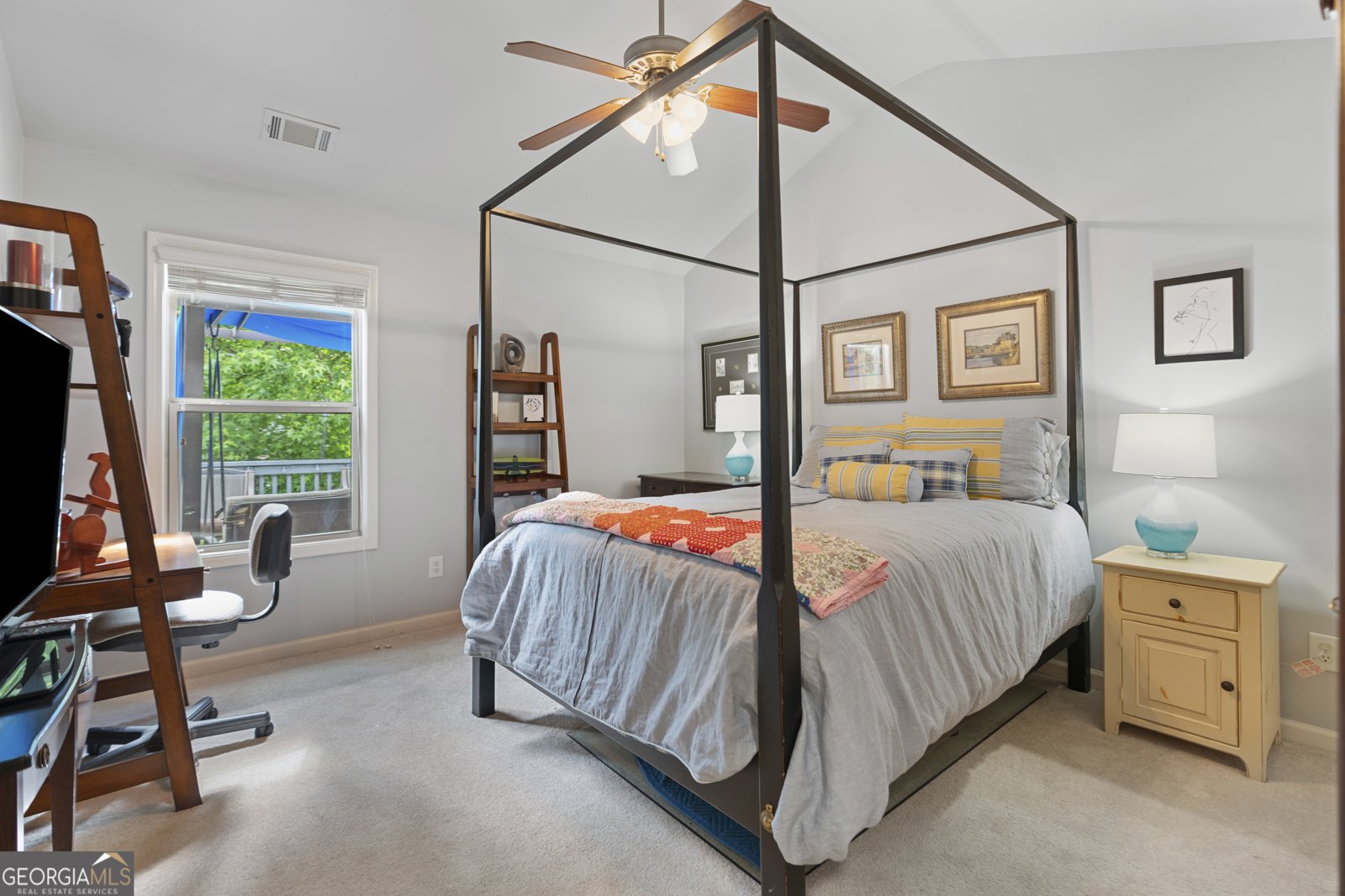 648 York View Drive Auburn - 25