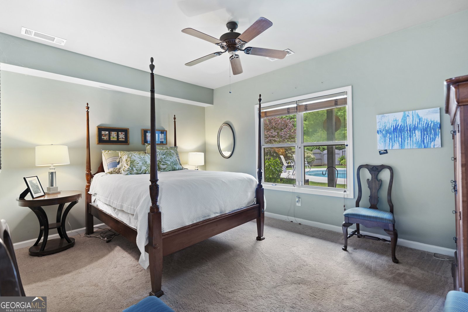 648 York View Drive Auburn - 26