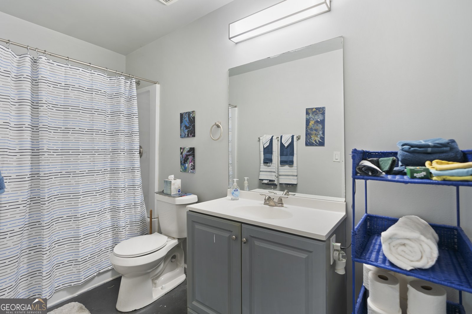 648 York View Drive Auburn - 27