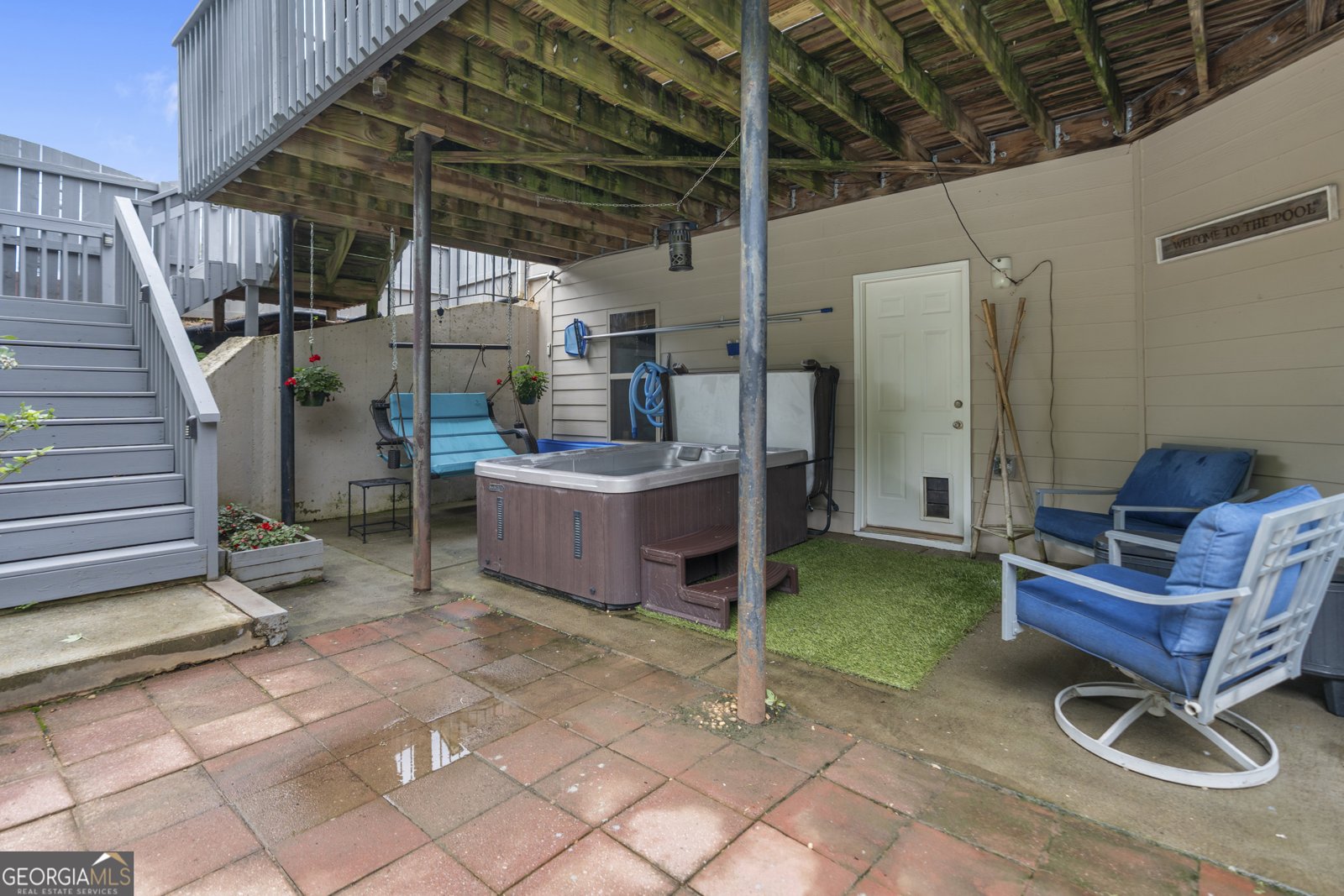 648 York View Drive Auburn - 31