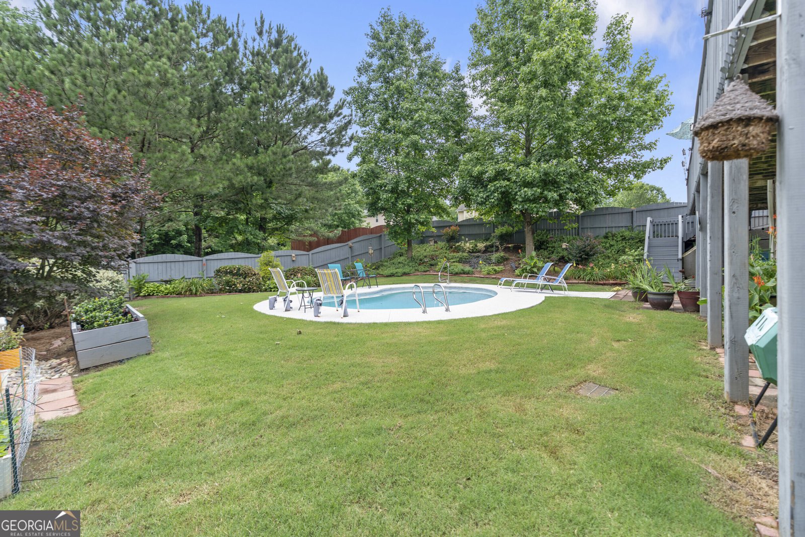 648 York View Drive Auburn - 33