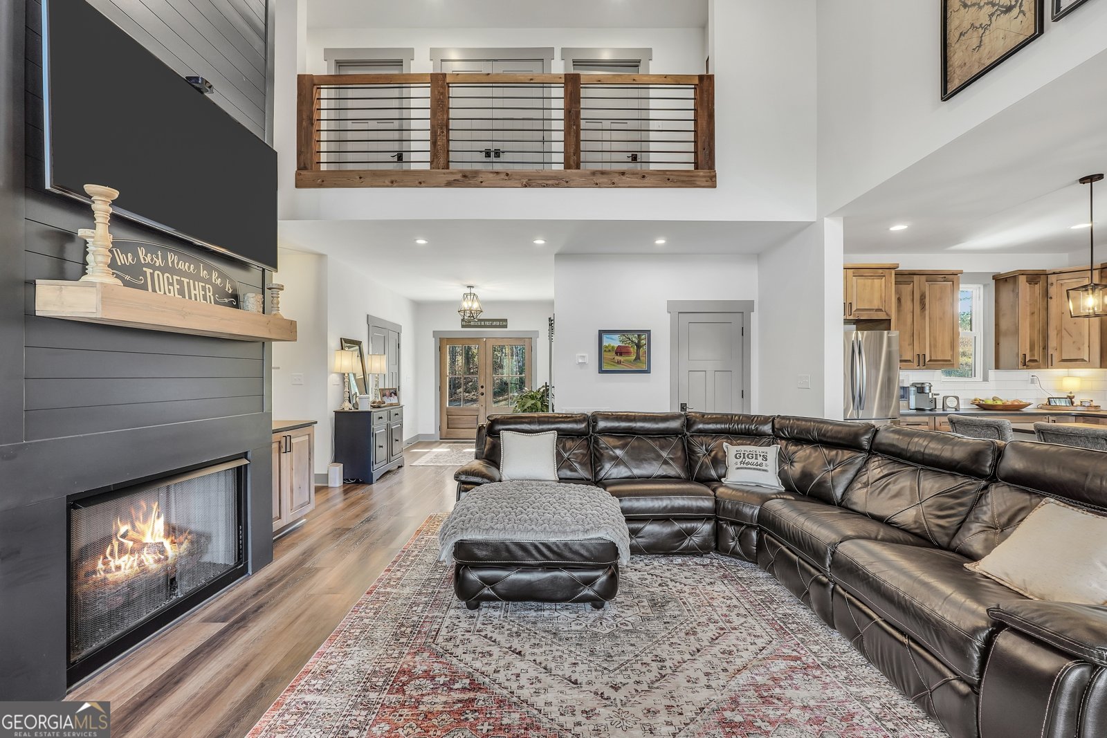 872 Parham Road Milledgeville - 10