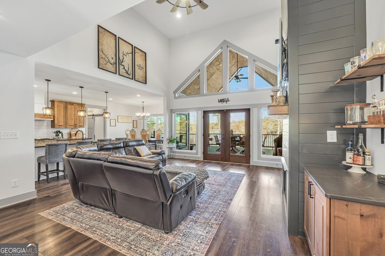 872 Parham Road Milledgeville - 11