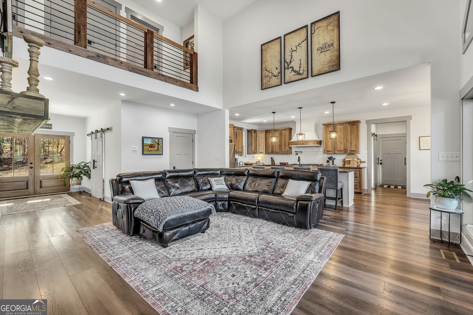872 Parham Road Milledgeville - 14