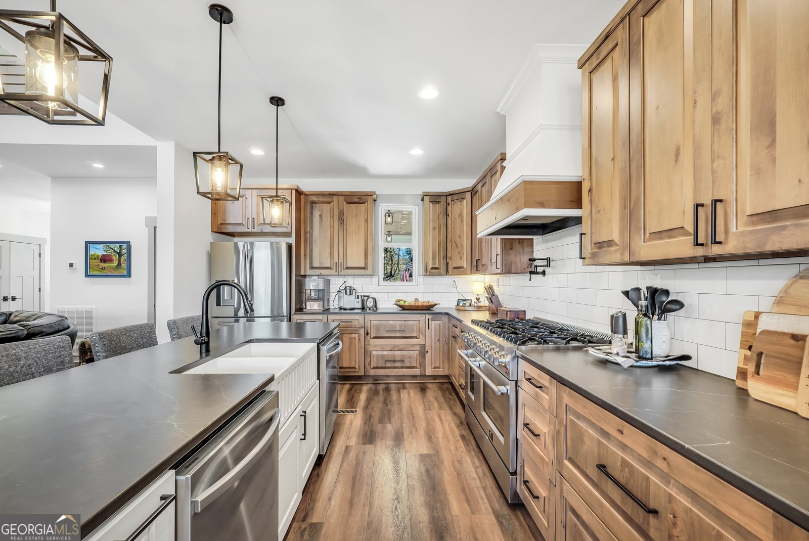 872 Parham Road Milledgeville - 15