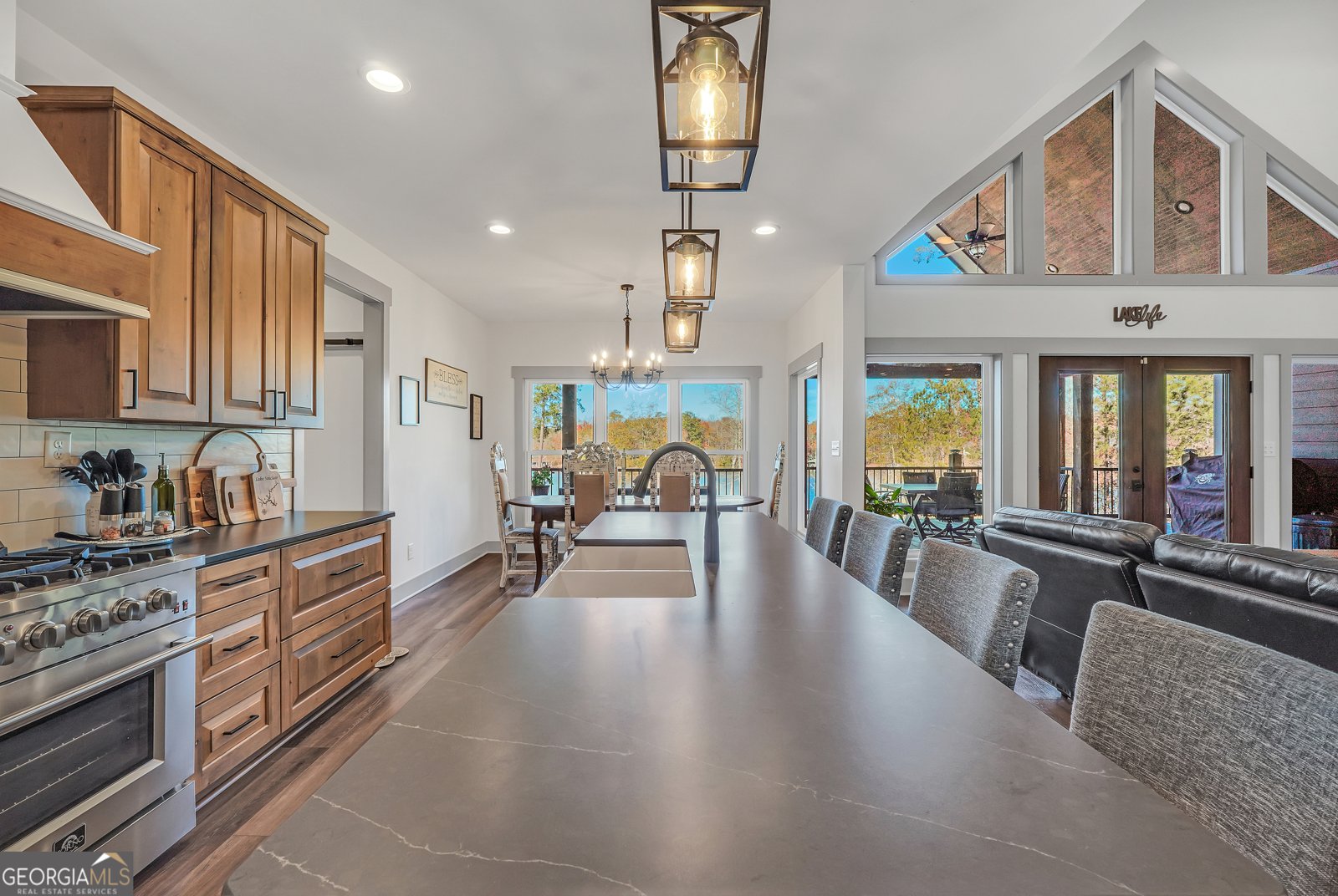 872 Parham Road Milledgeville - 16