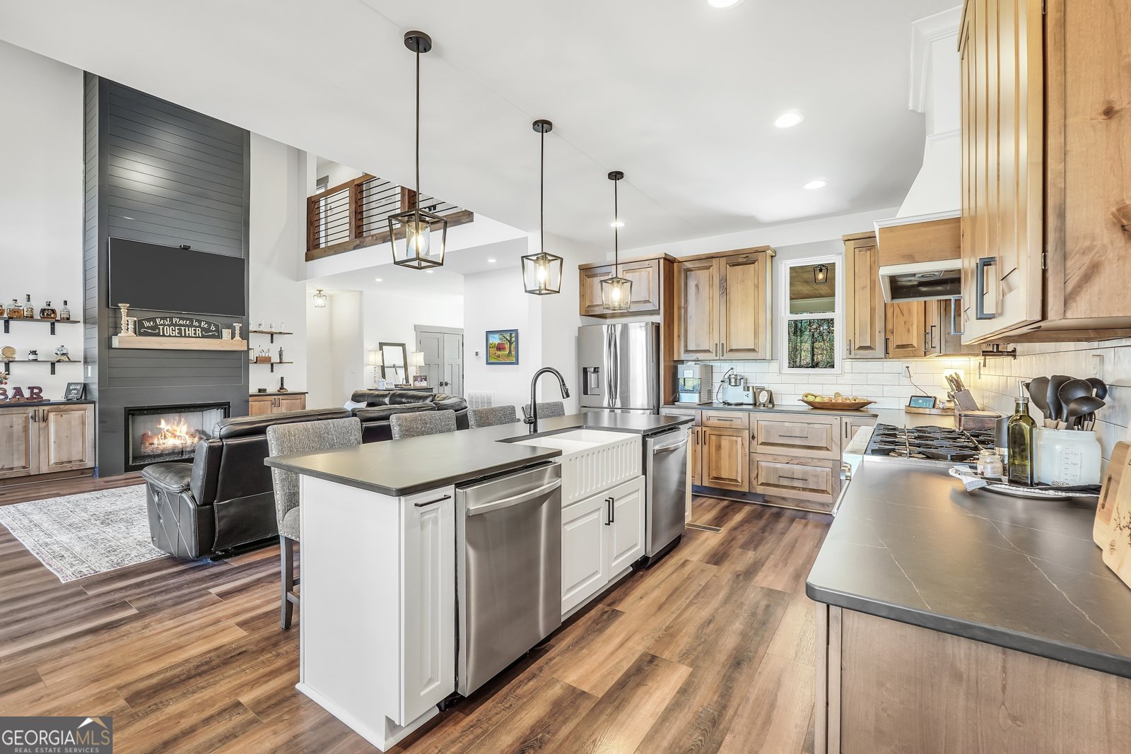872 Parham Road Milledgeville - 18